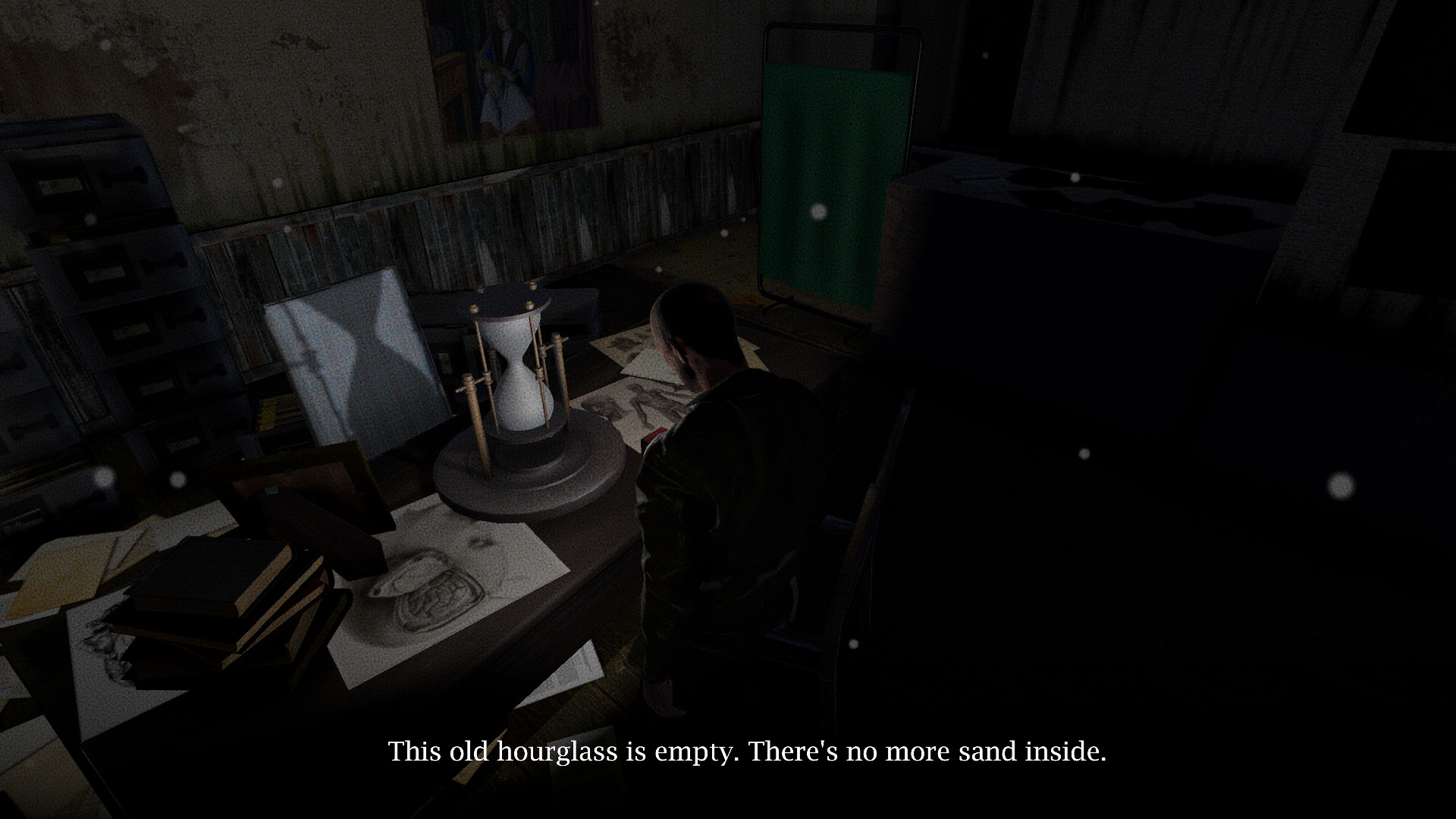 Varmalis screenshot 2