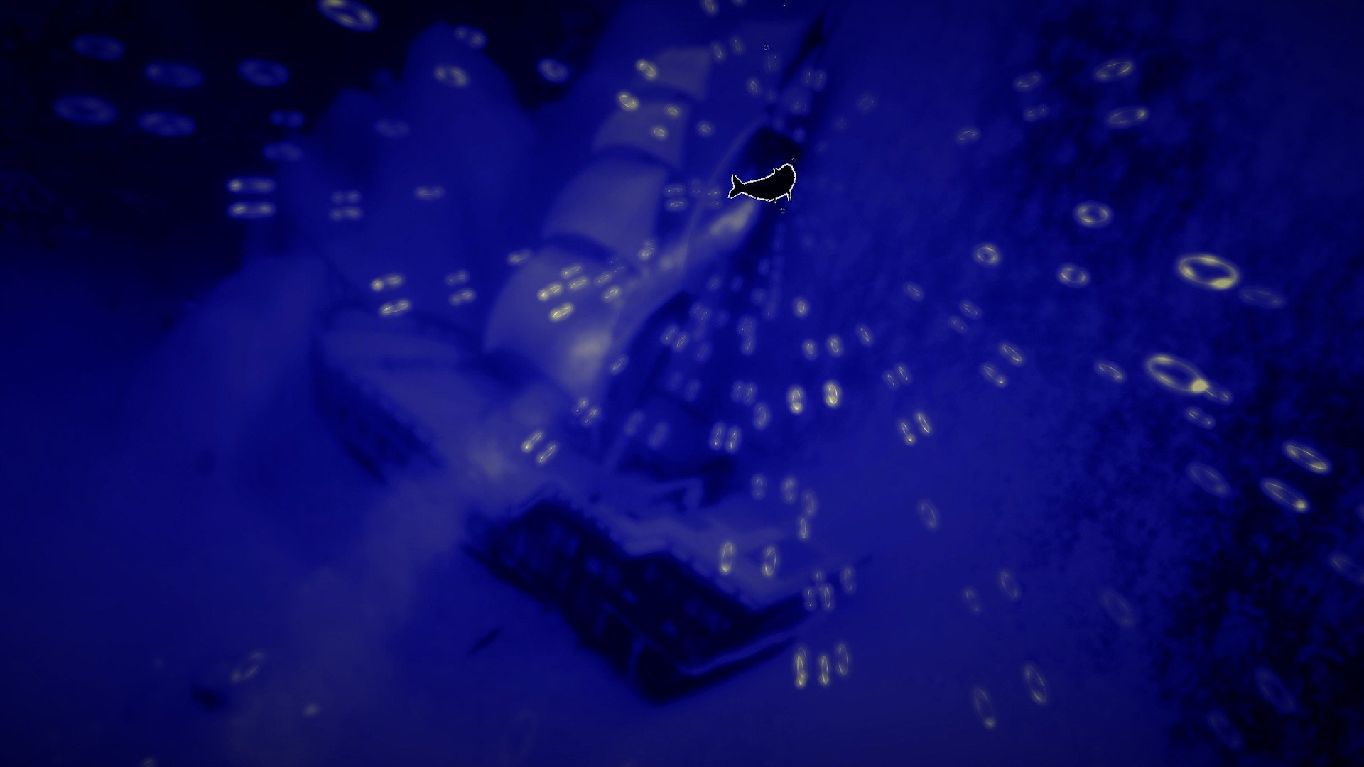 Secret of Sardinia screenshot 5