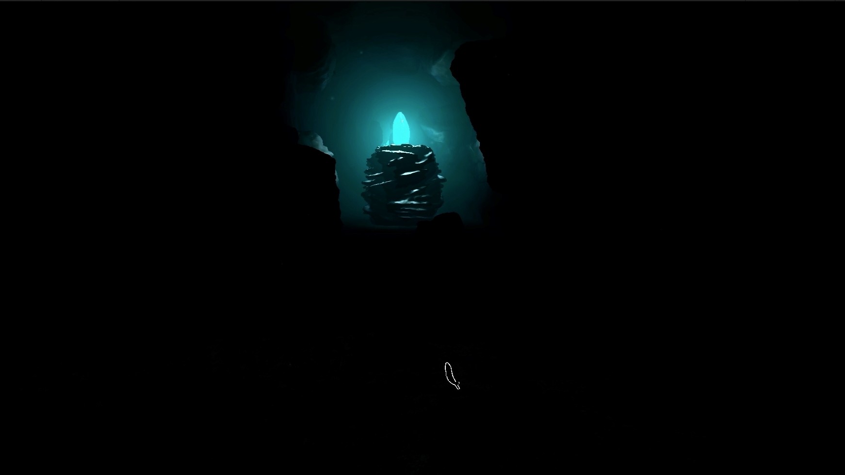 Secret of Sardinia screenshot 6