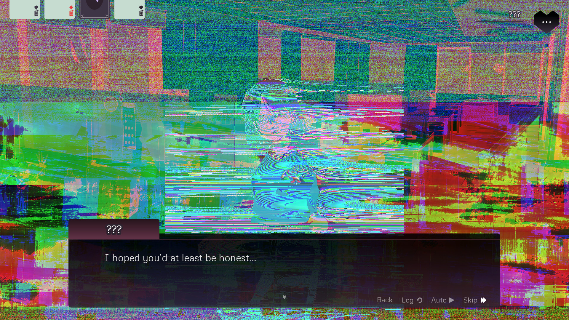 Pivot of Hearts screenshot 9