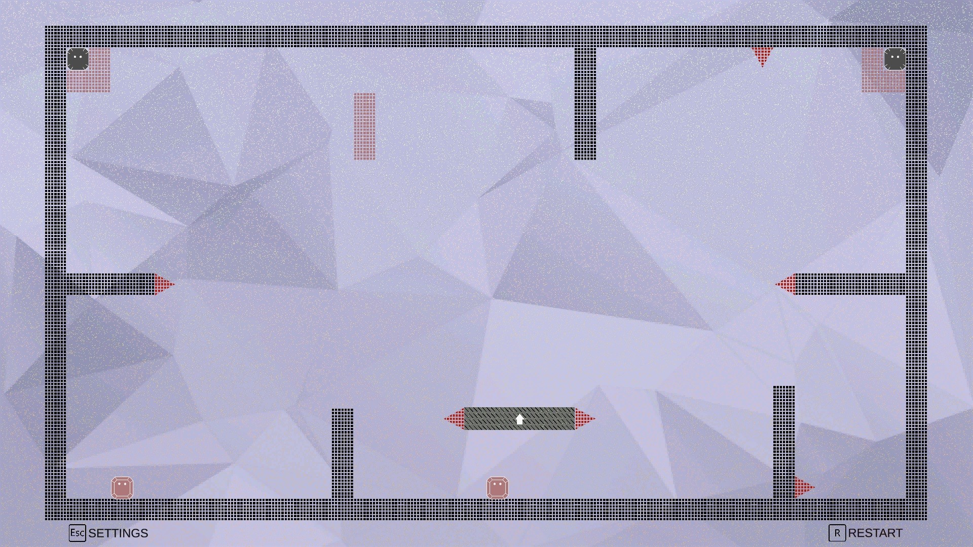 Gra&Vity screenshot 5