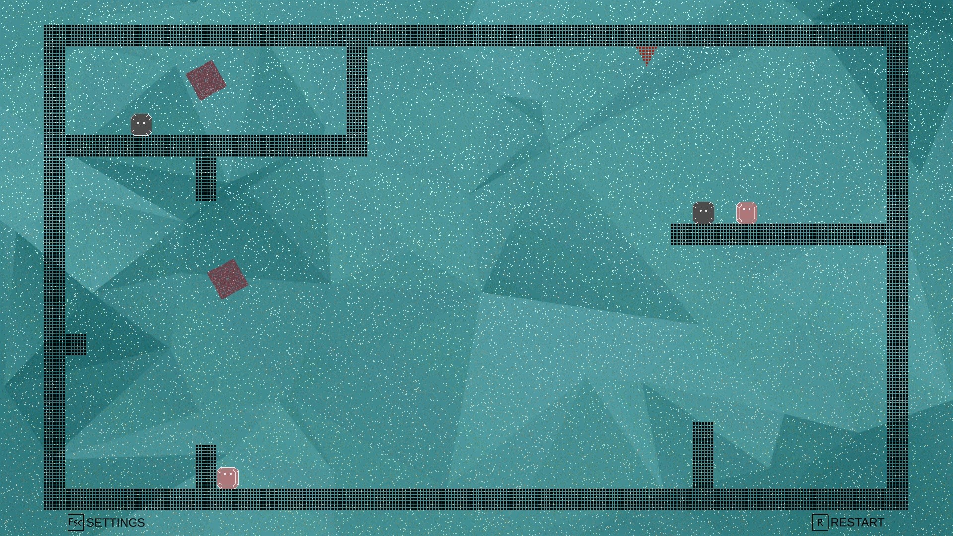 Gra&Vity screenshot 4