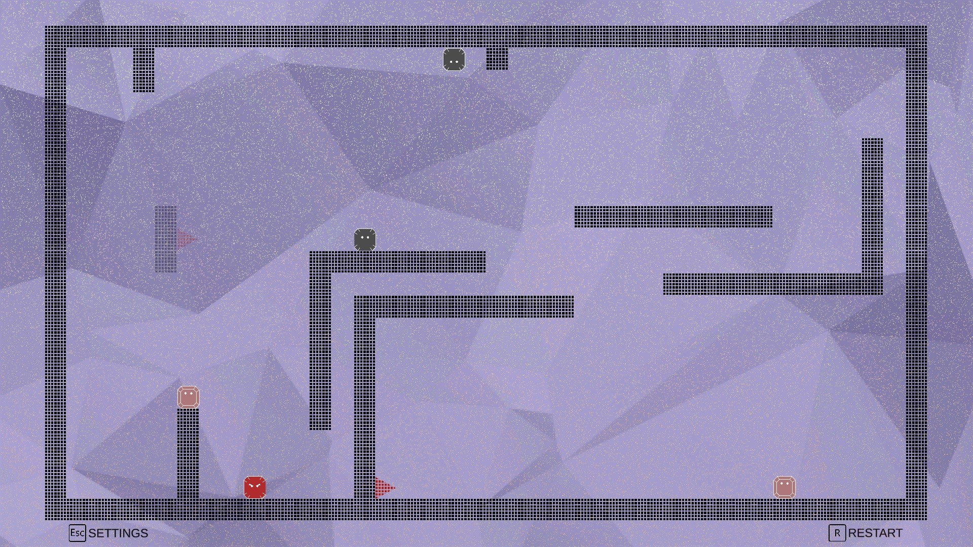 Gra&Vity screenshot 8