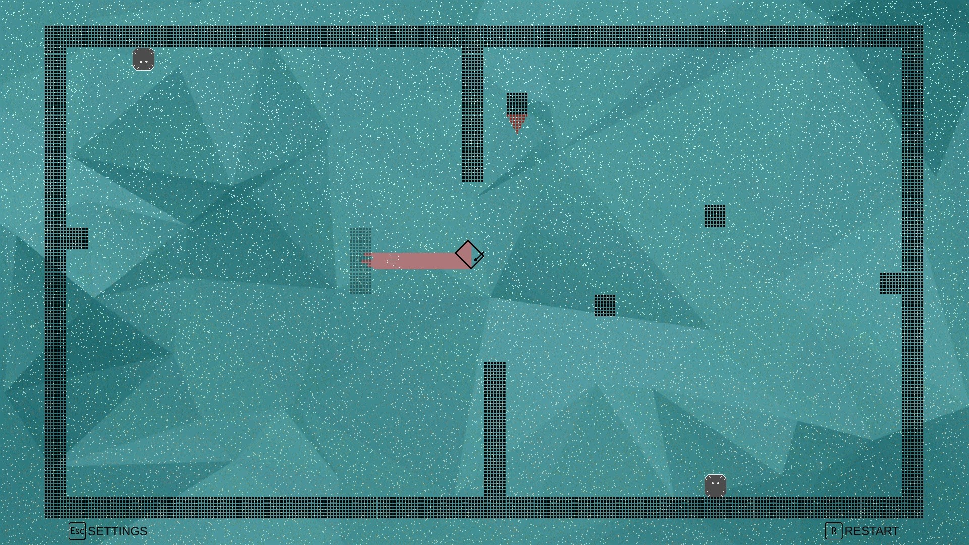 Gra&Vity screenshot 7
