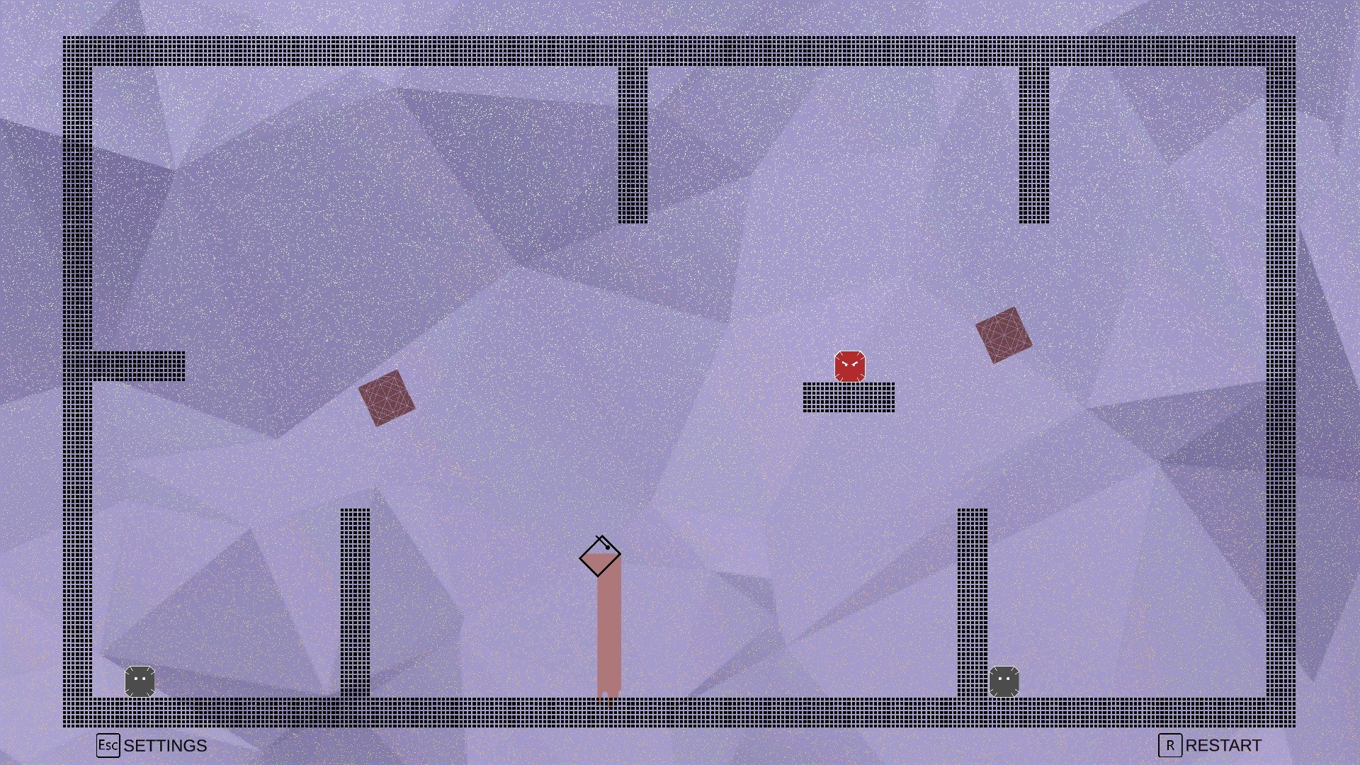 Gra&Vity screenshot 2
