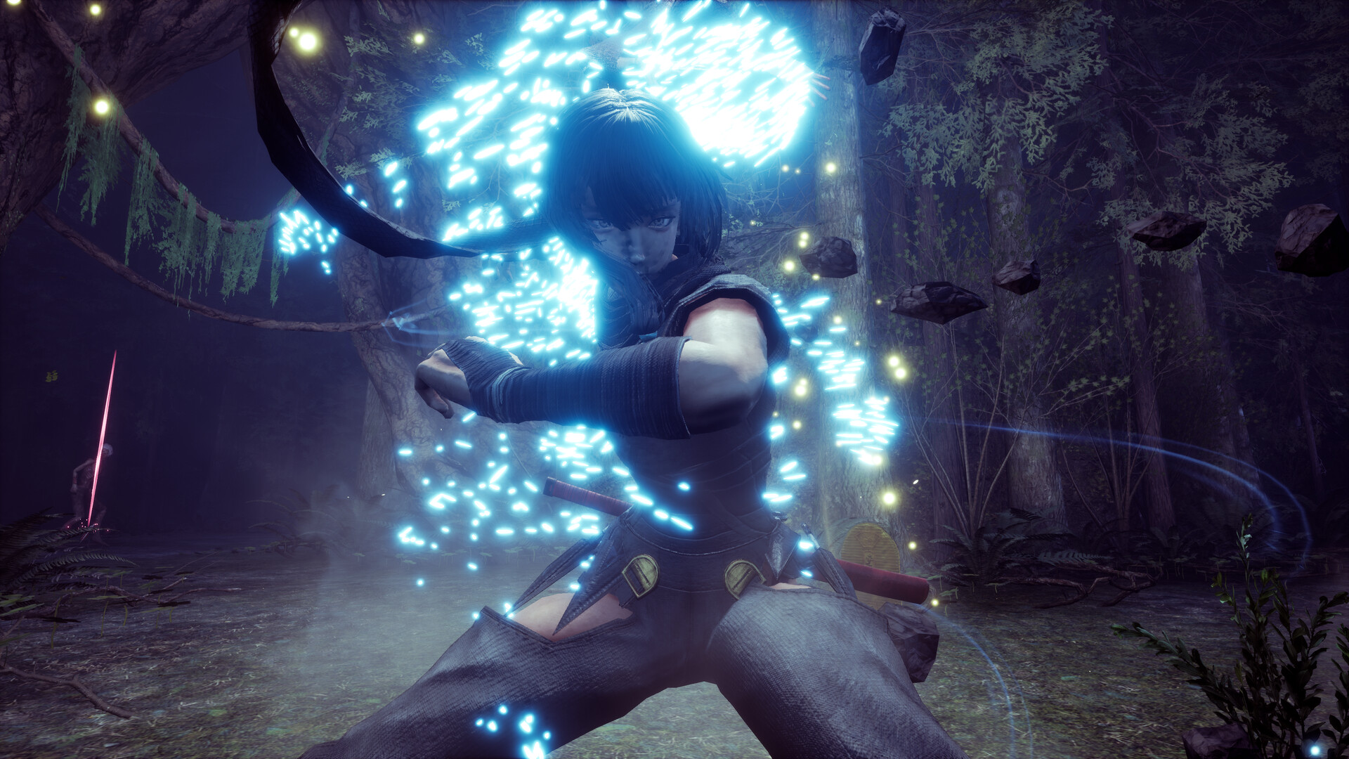 Ed-0: Zombie Uprising screenshot 14