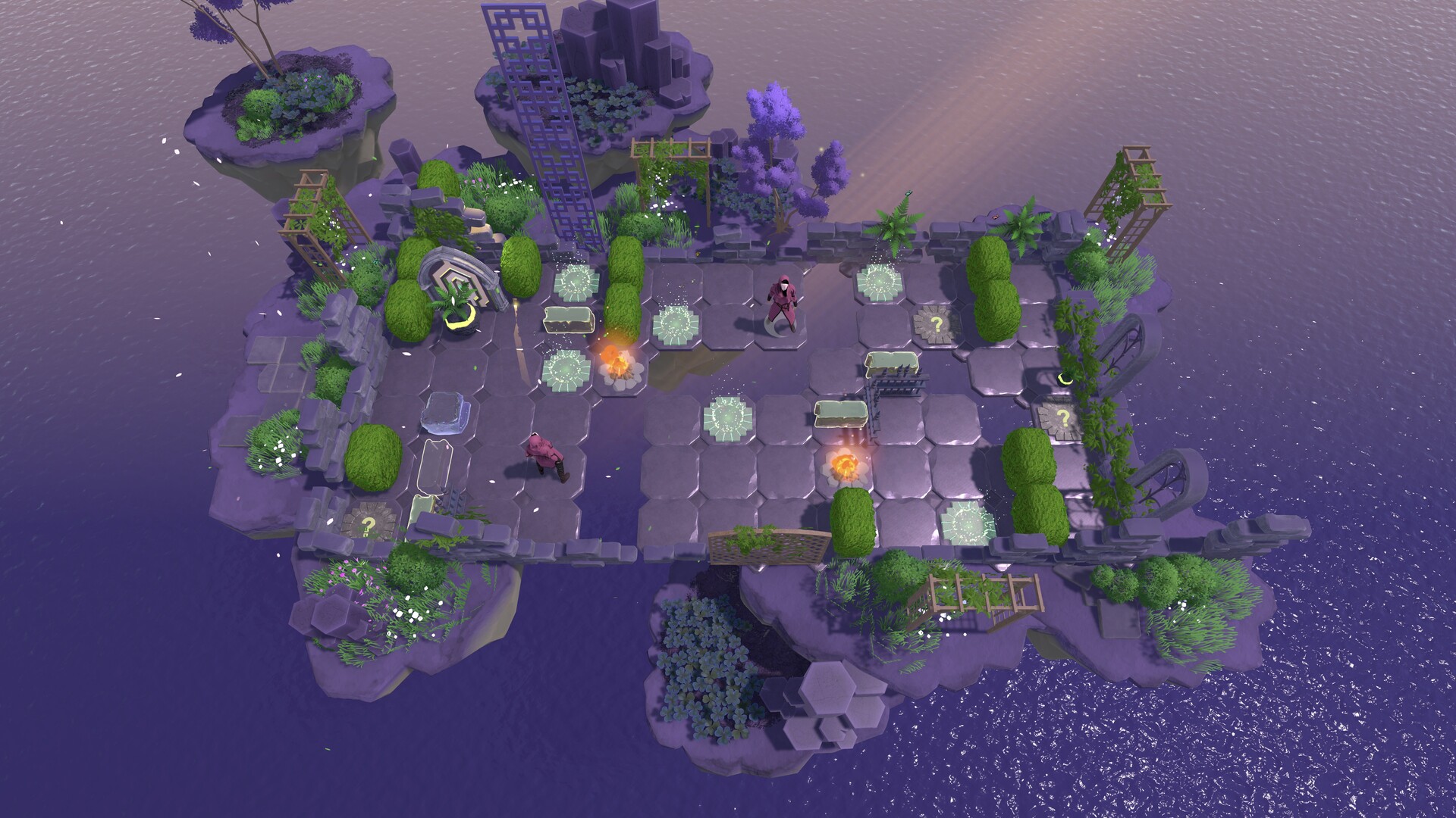 After Light Fades screenshot 3
