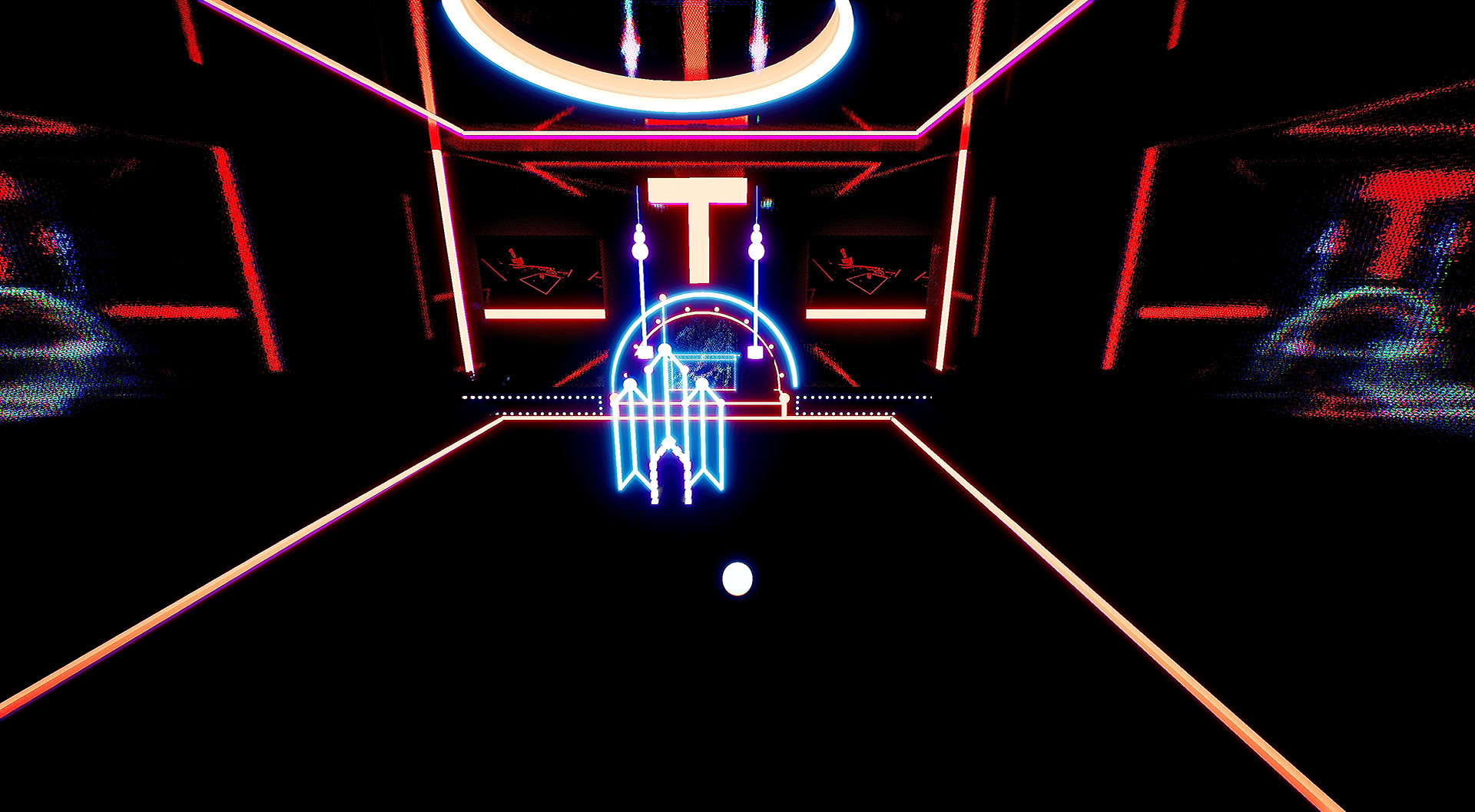 Trigger screenshot 5
