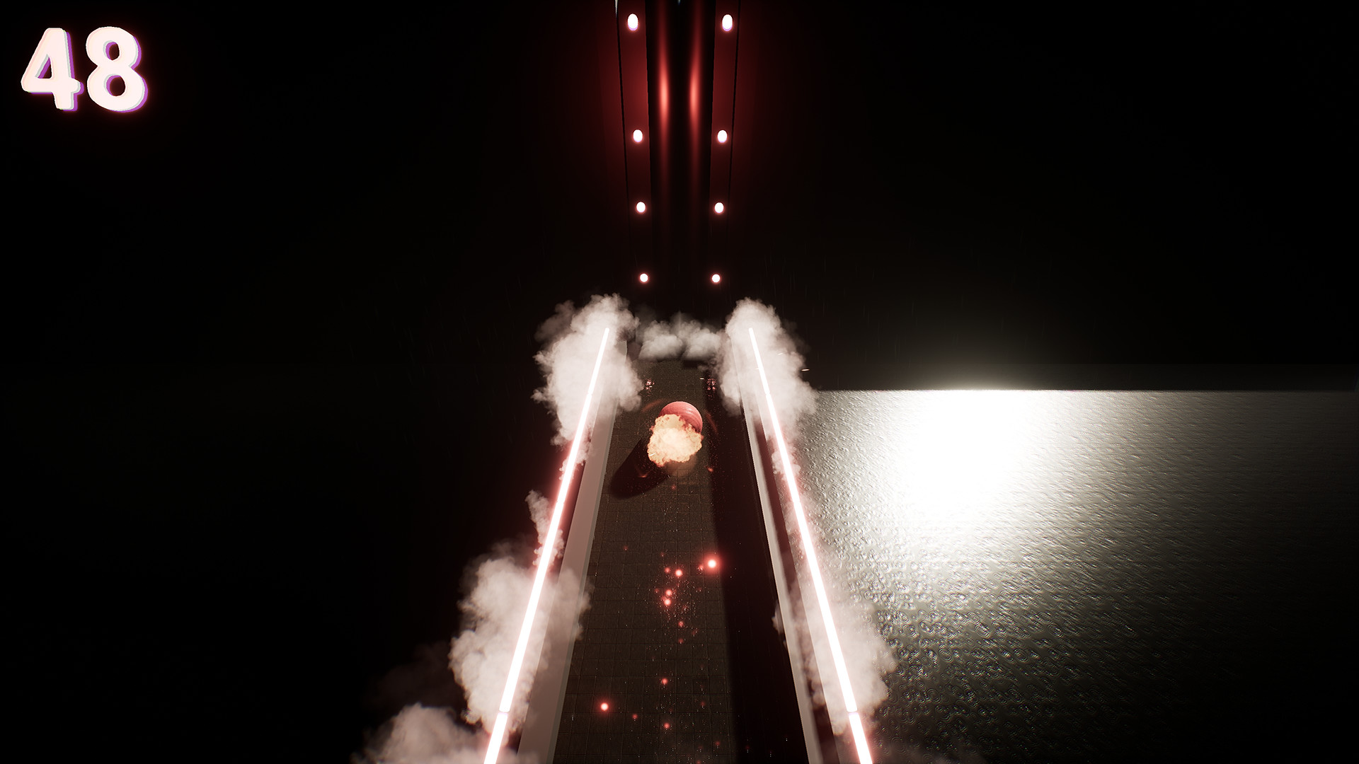 Trigger screenshot 3