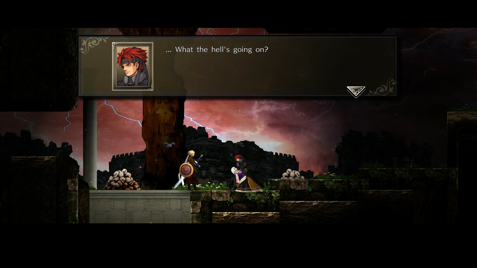 ASTLIBRA Revision screenshot 5
