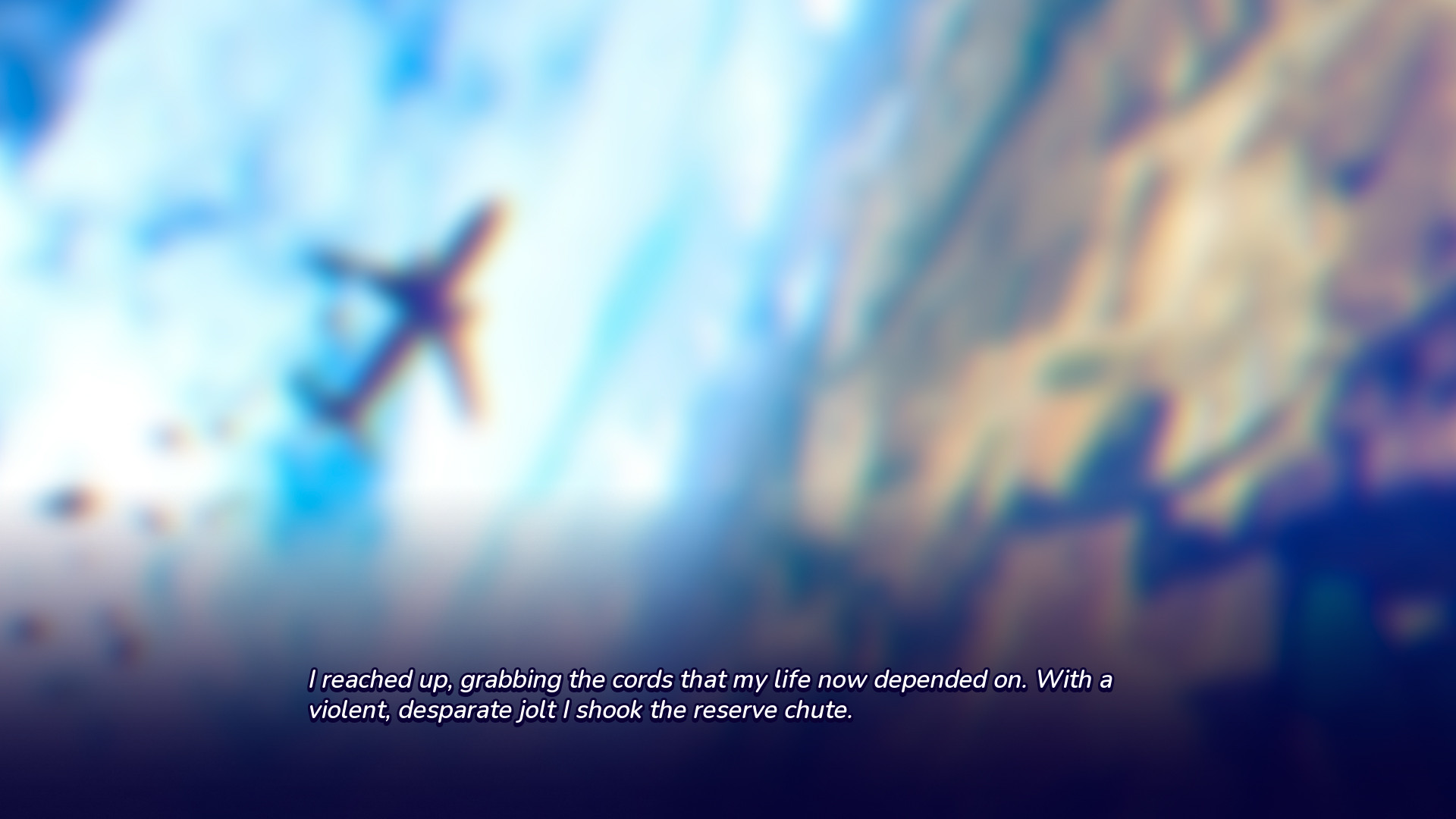 My Furry Dictator ๐พ screenshot 2