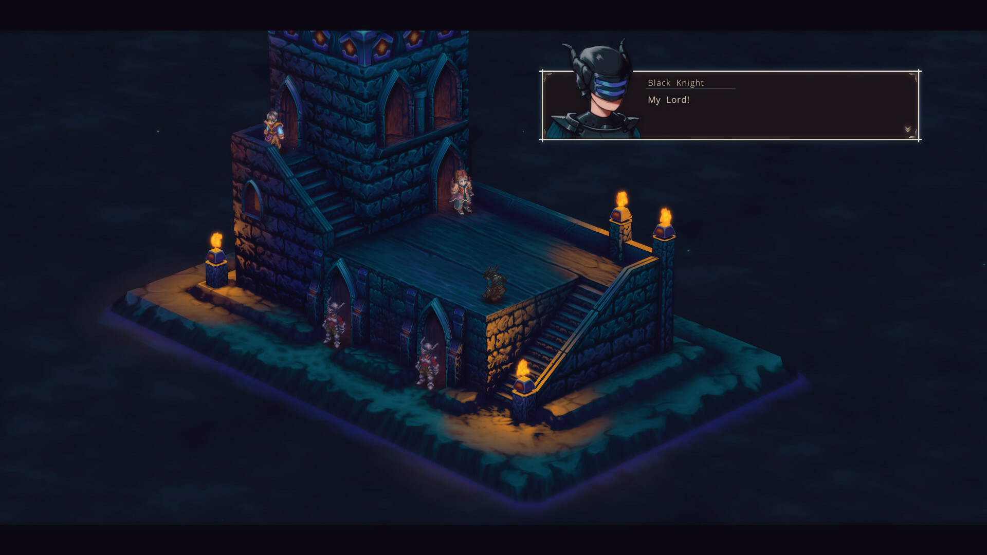 The Simple Balance screenshot 7