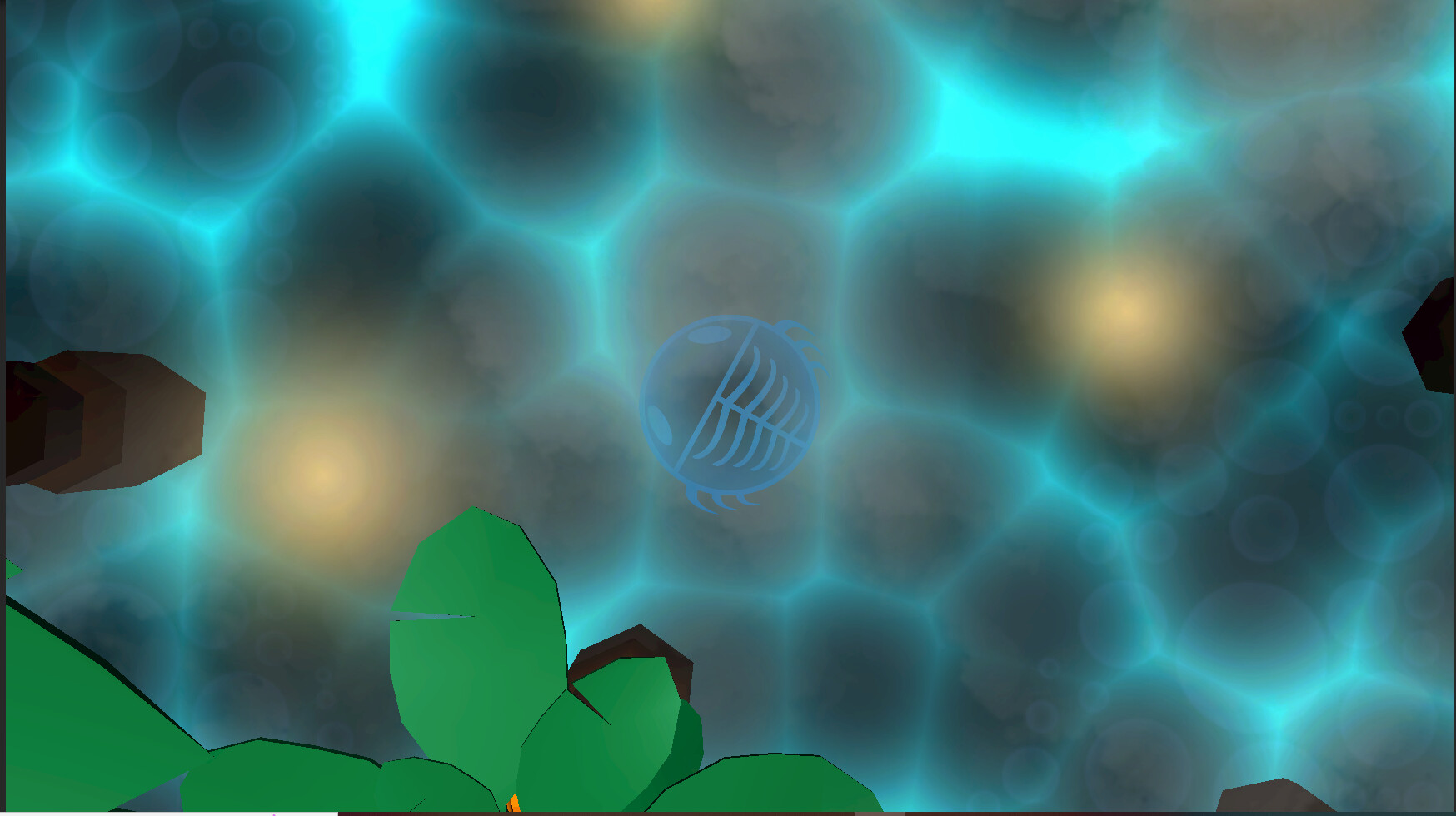 Survive and Change screenshot 4