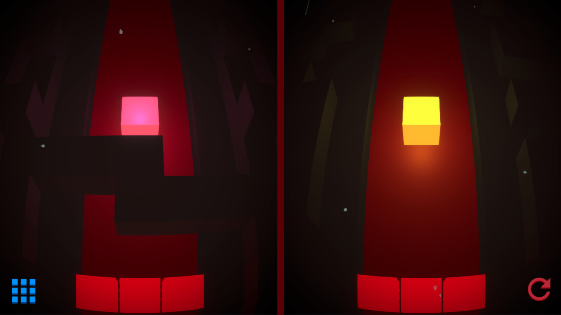 Ada And Cal screenshot 5