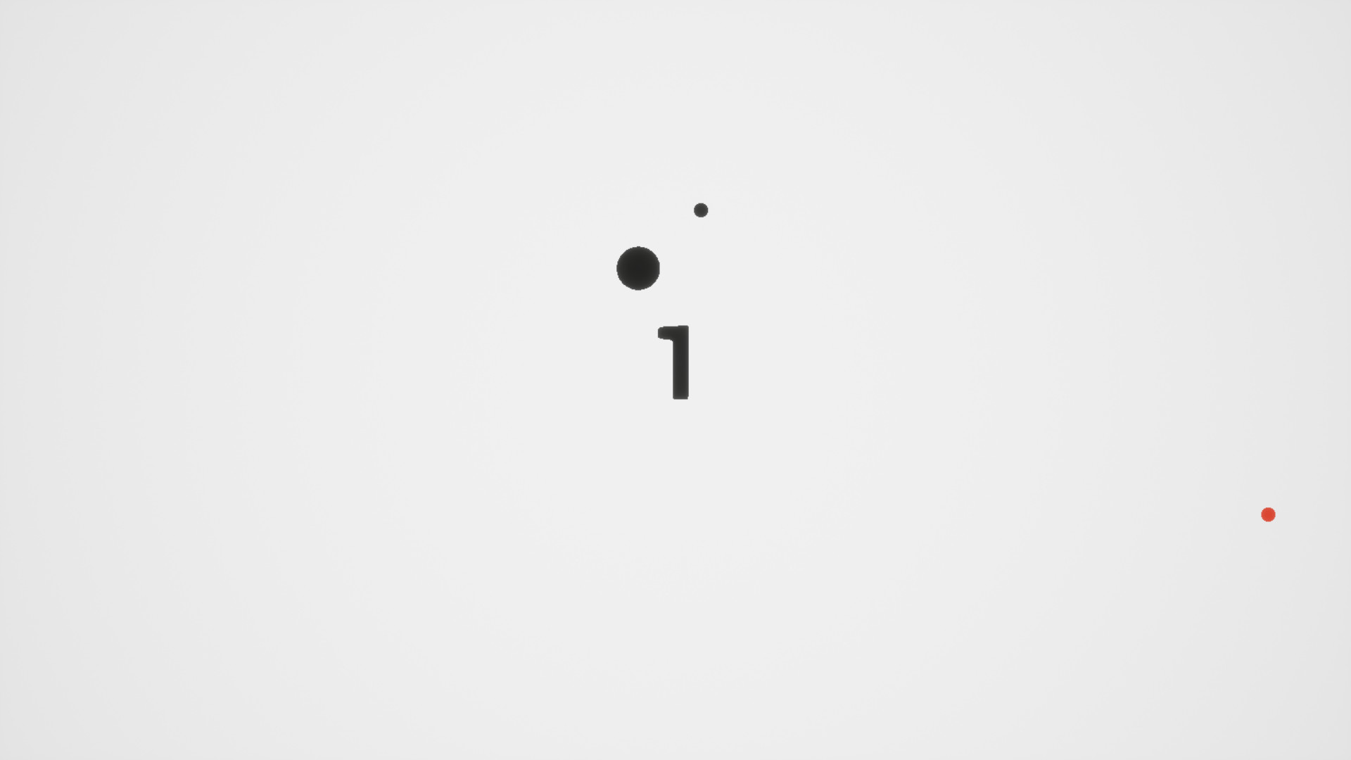 Dodge It! screenshot 1