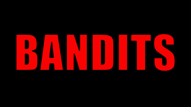 Bandits: Open World screenshot 8