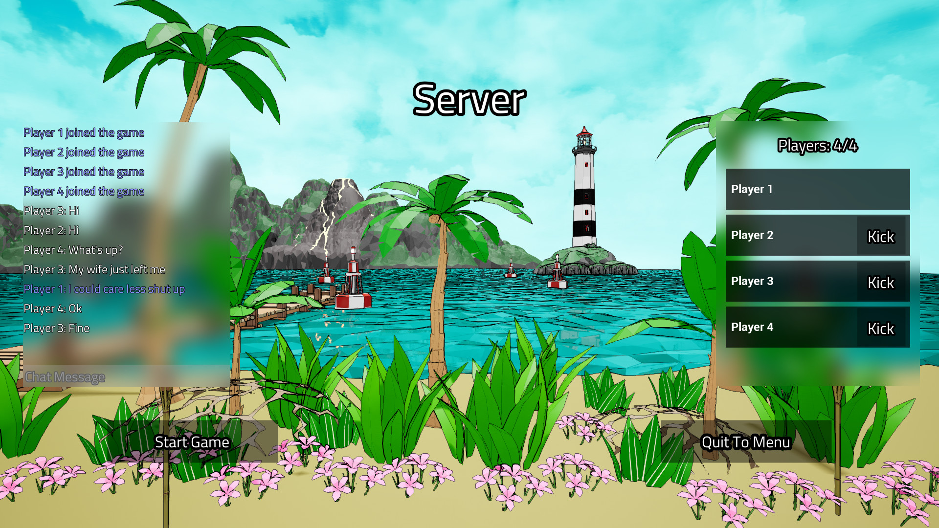 Crash And Run screenshot 6