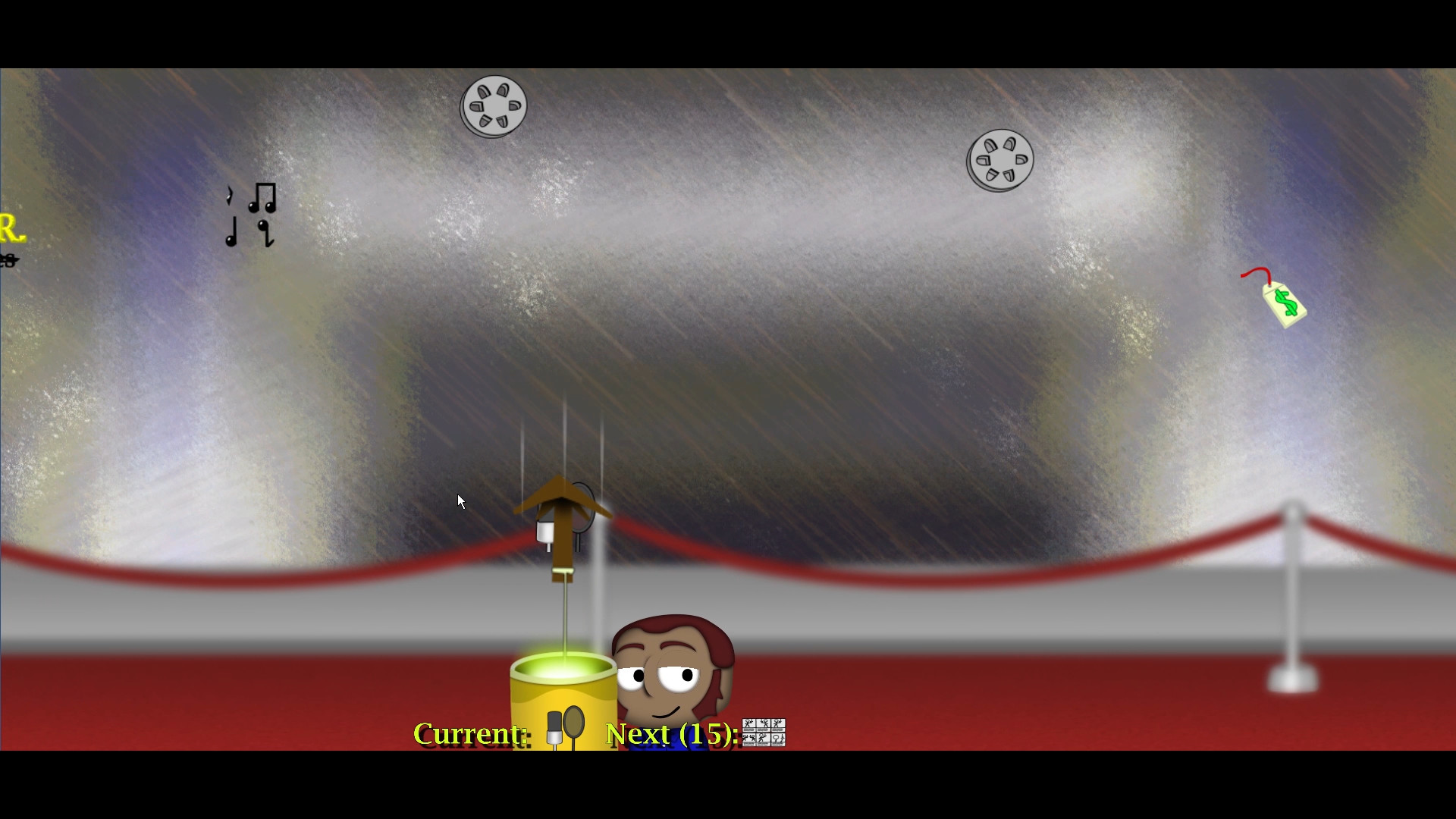 Animation Studio Manager screenshot 18