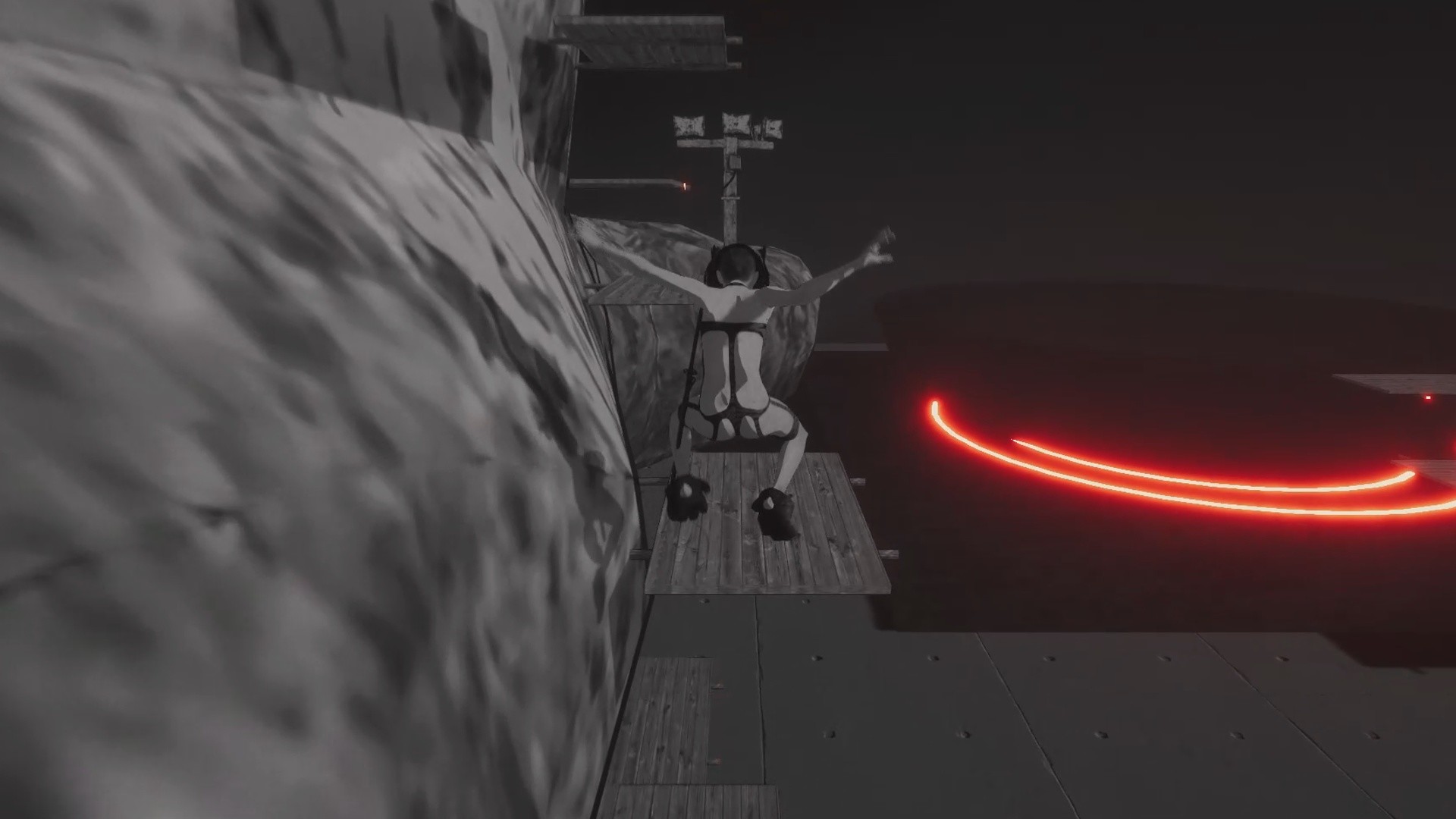 Clones Selection screenshot 4