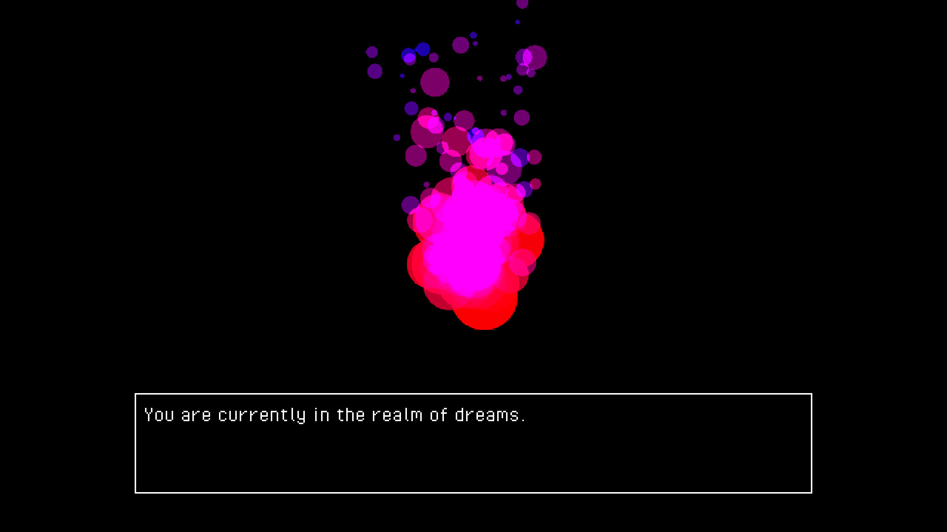 DISHARMONY screenshot 14