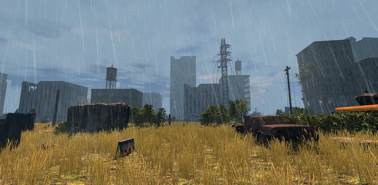 ET Superman: Wrath of Tyrannosaurus Rex screenshot 9