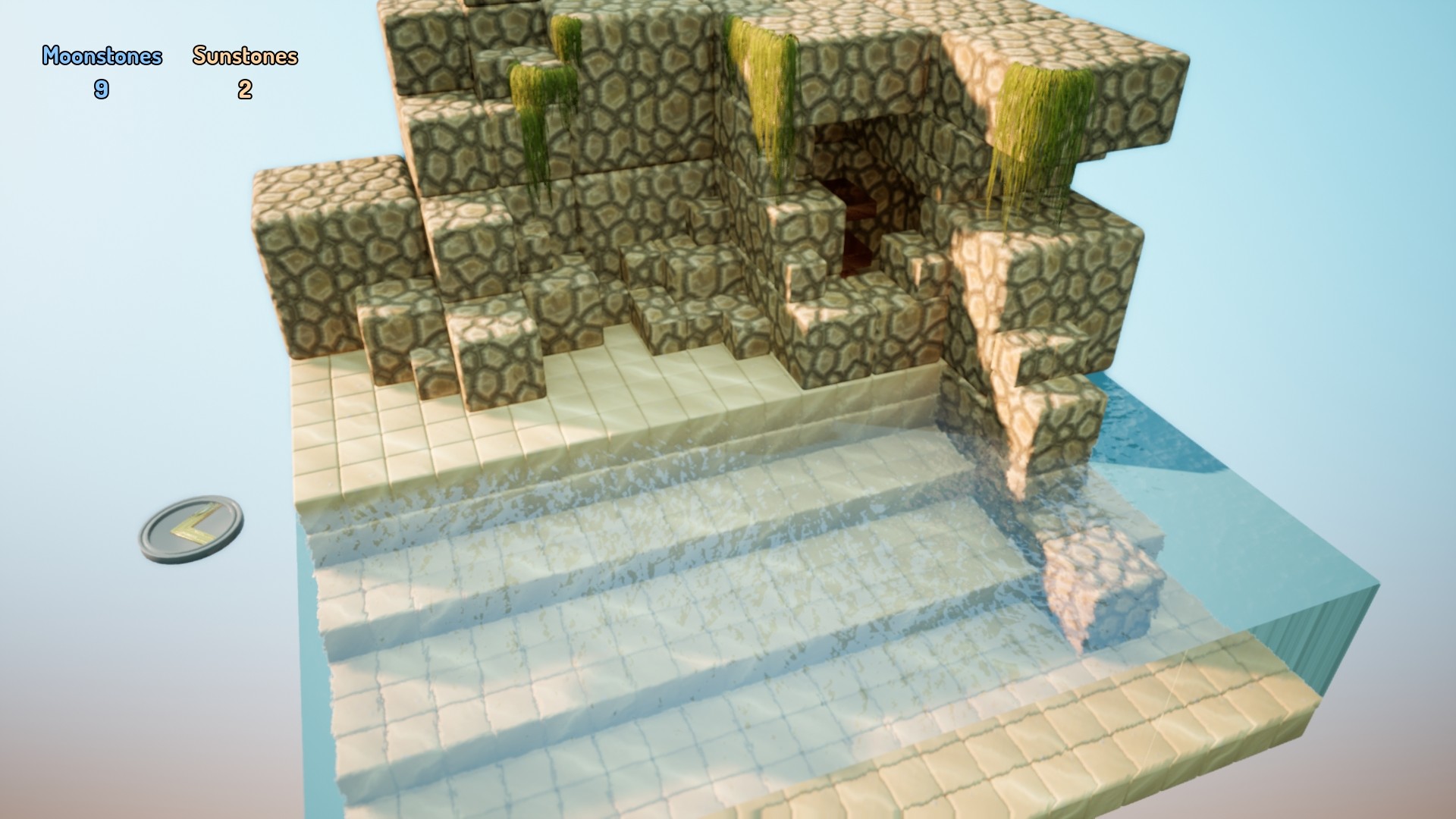 from view screenshot 7