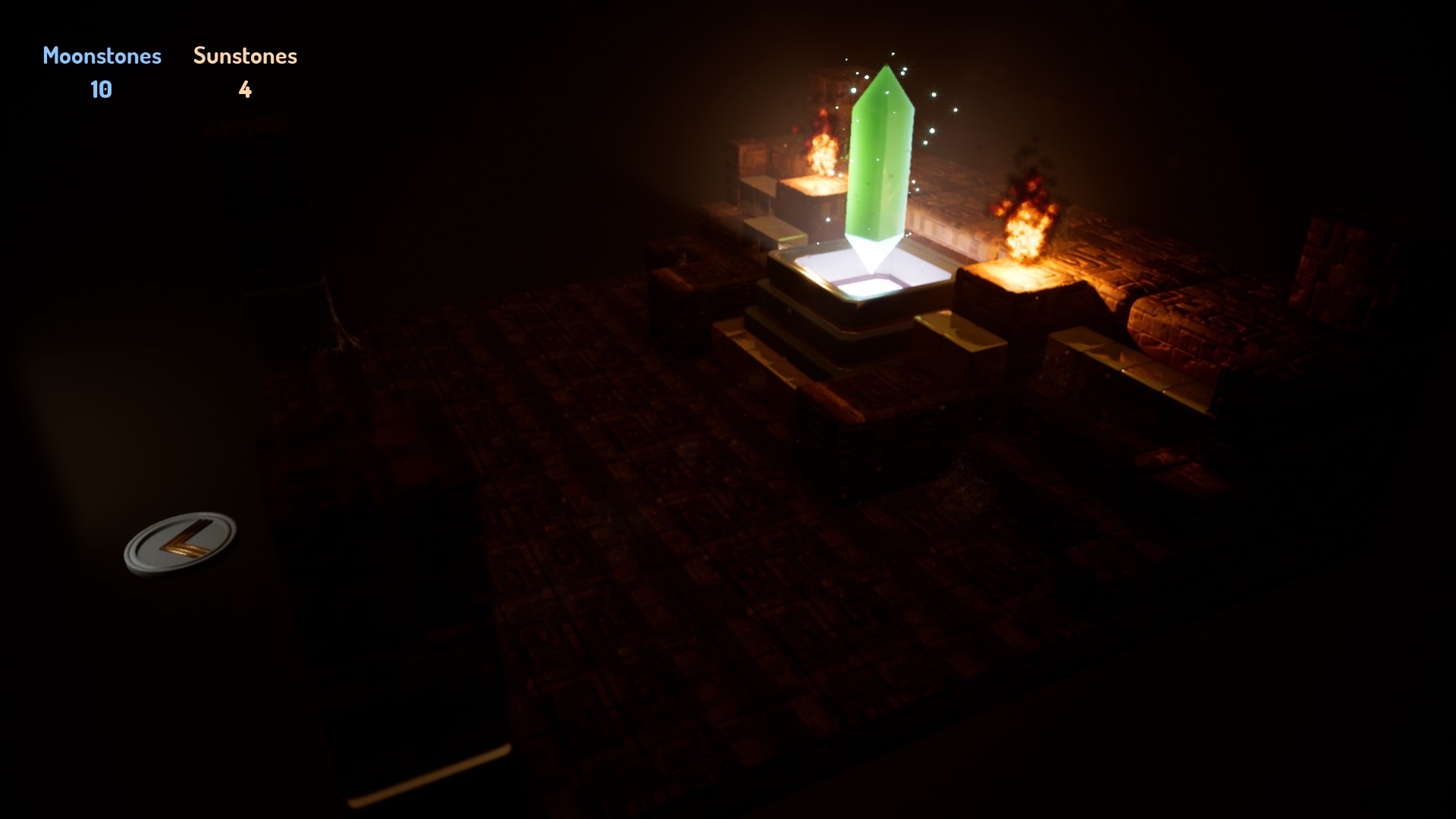 from view screenshot 2