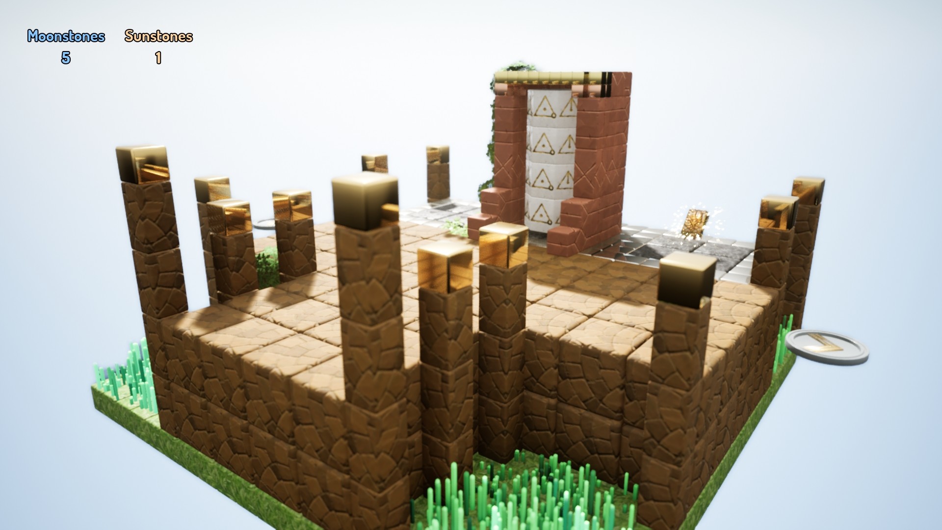 from view screenshot 3