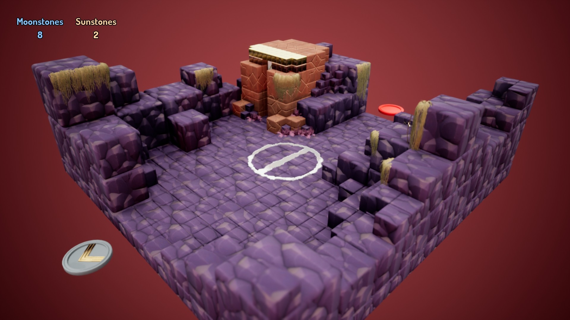 from view screenshot 4