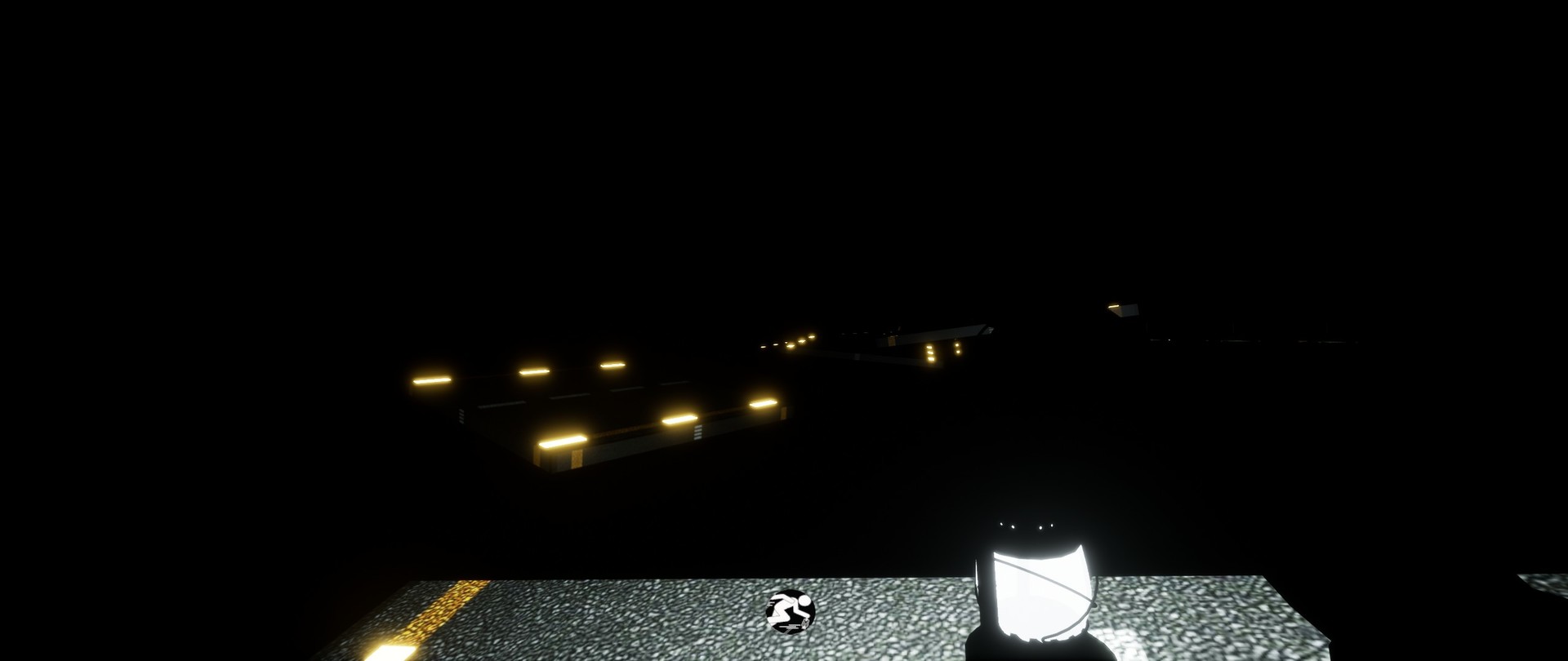 Skotos screenshot 4