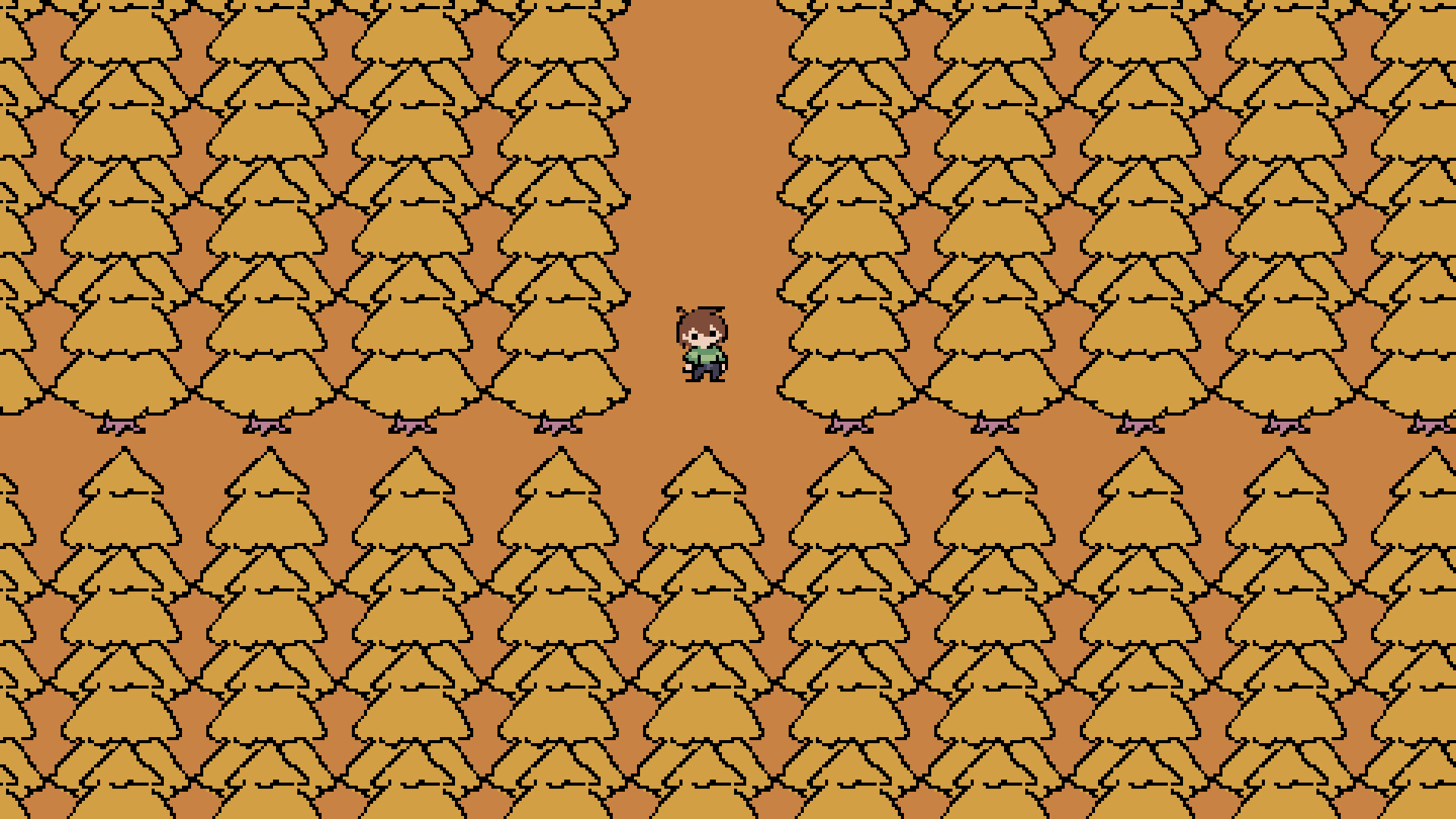 ROBO SHAM BORO screenshot 5
