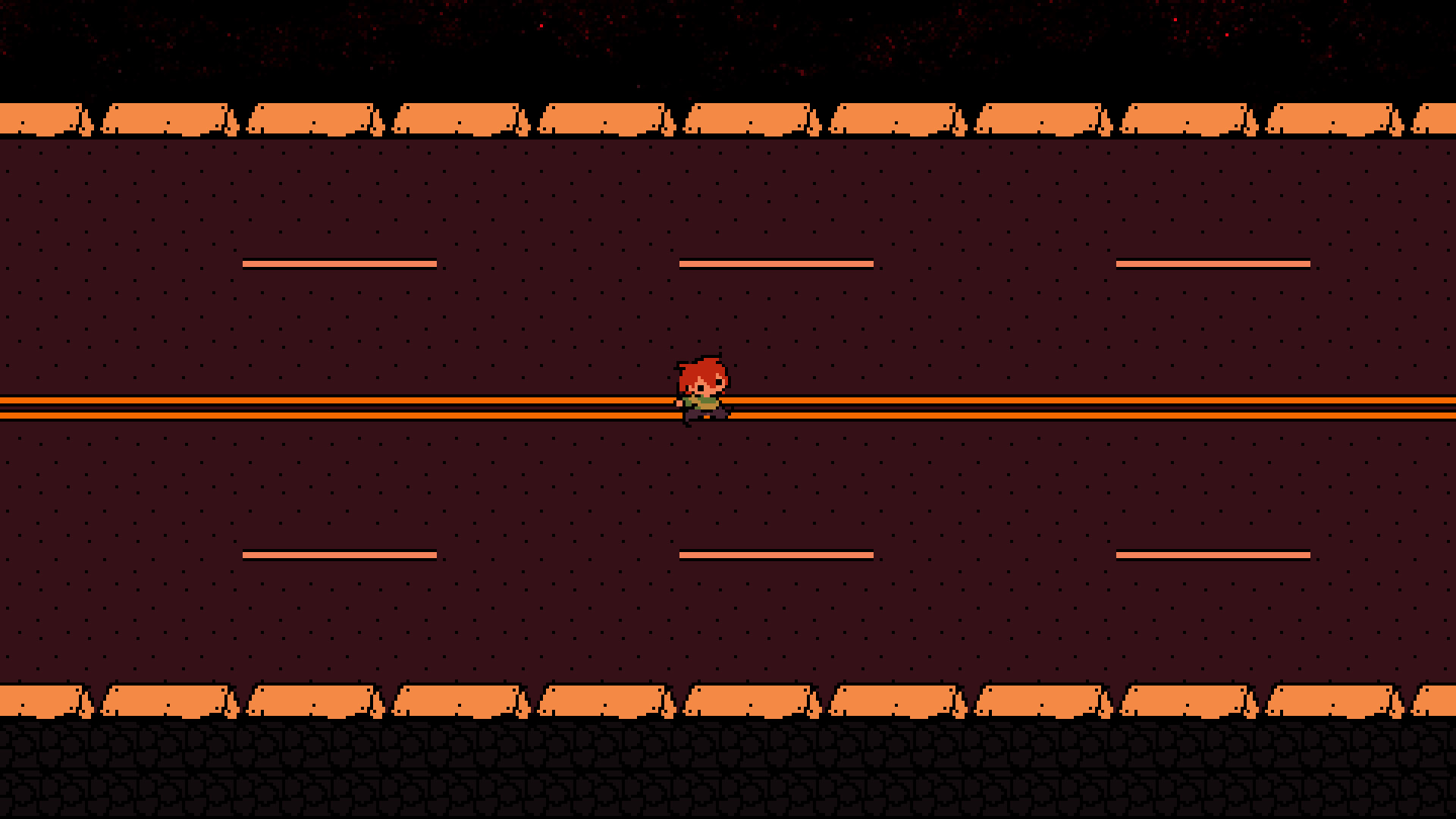 ROBO SHAM BORO screenshot 6