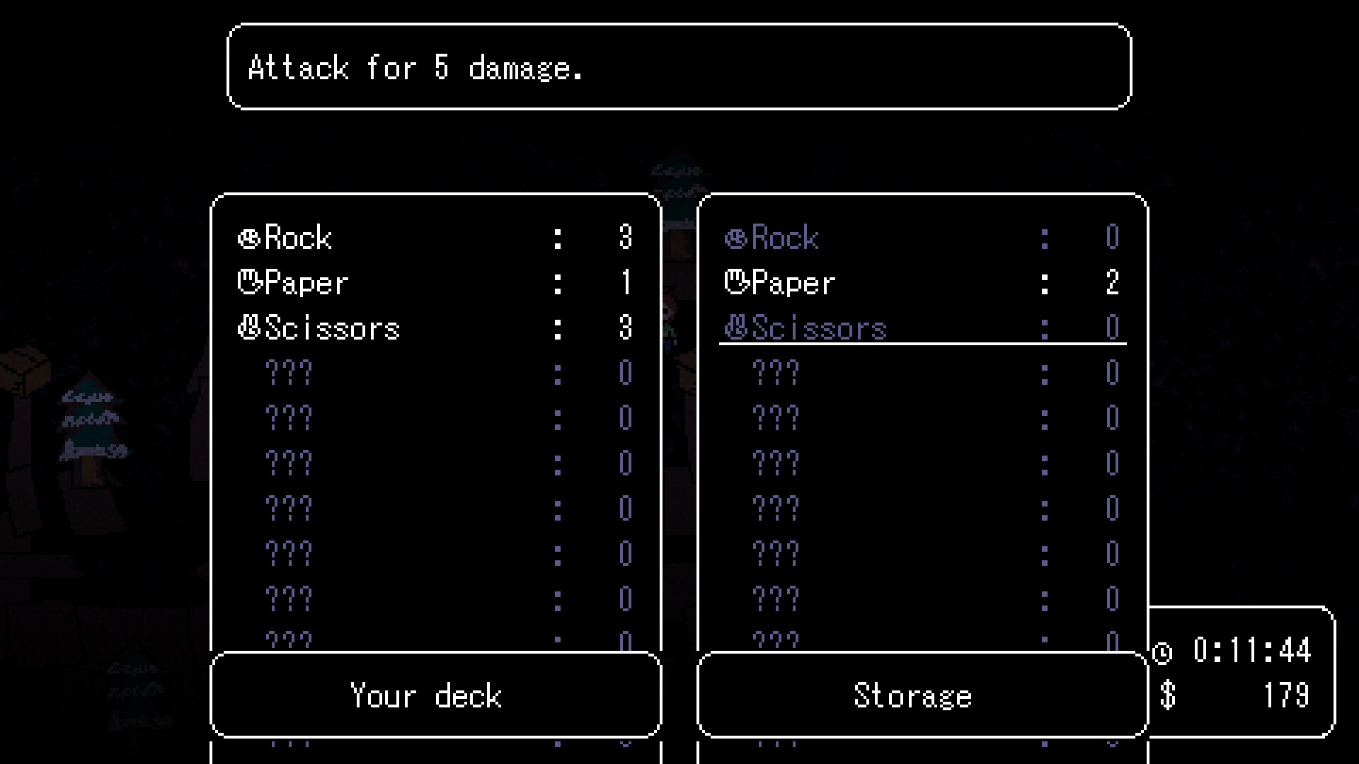 ROBO SHAM BORO screenshot 4