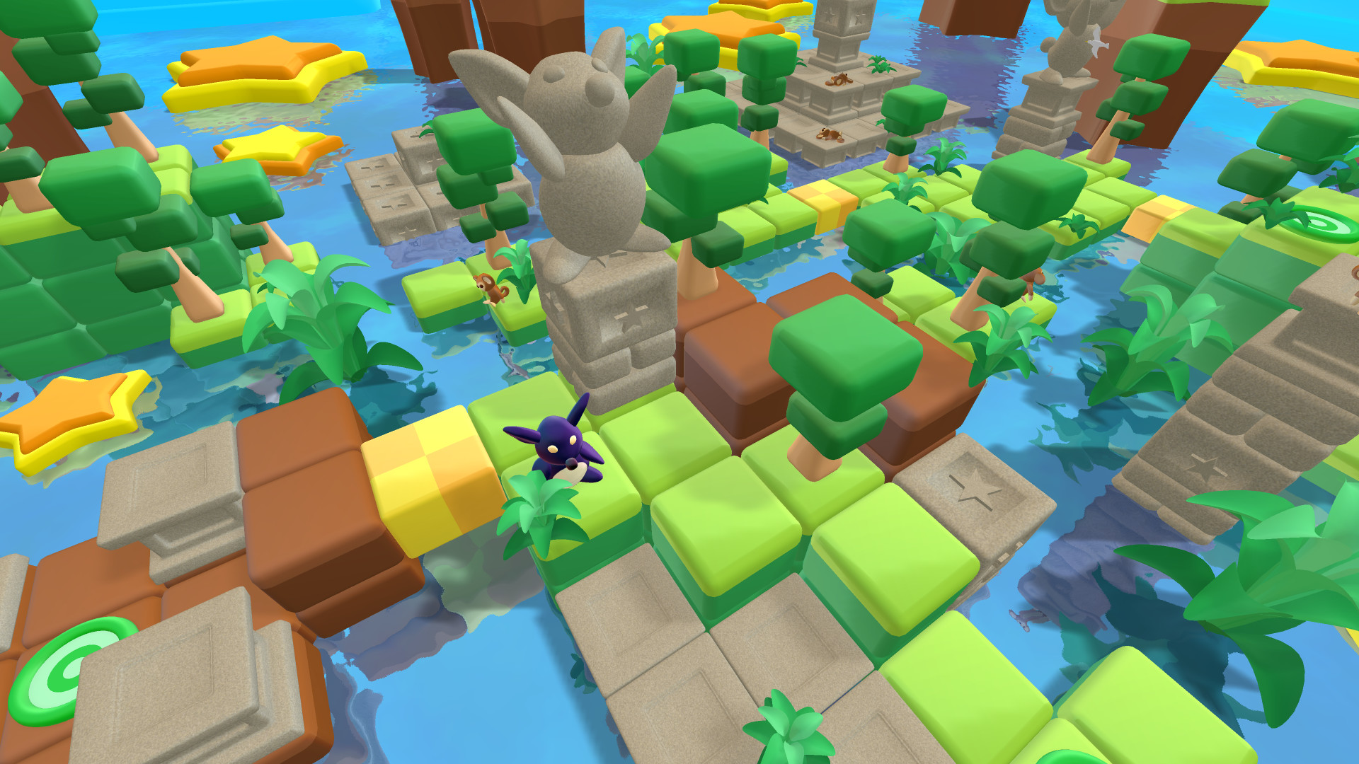 Pilie Pals screenshot 2