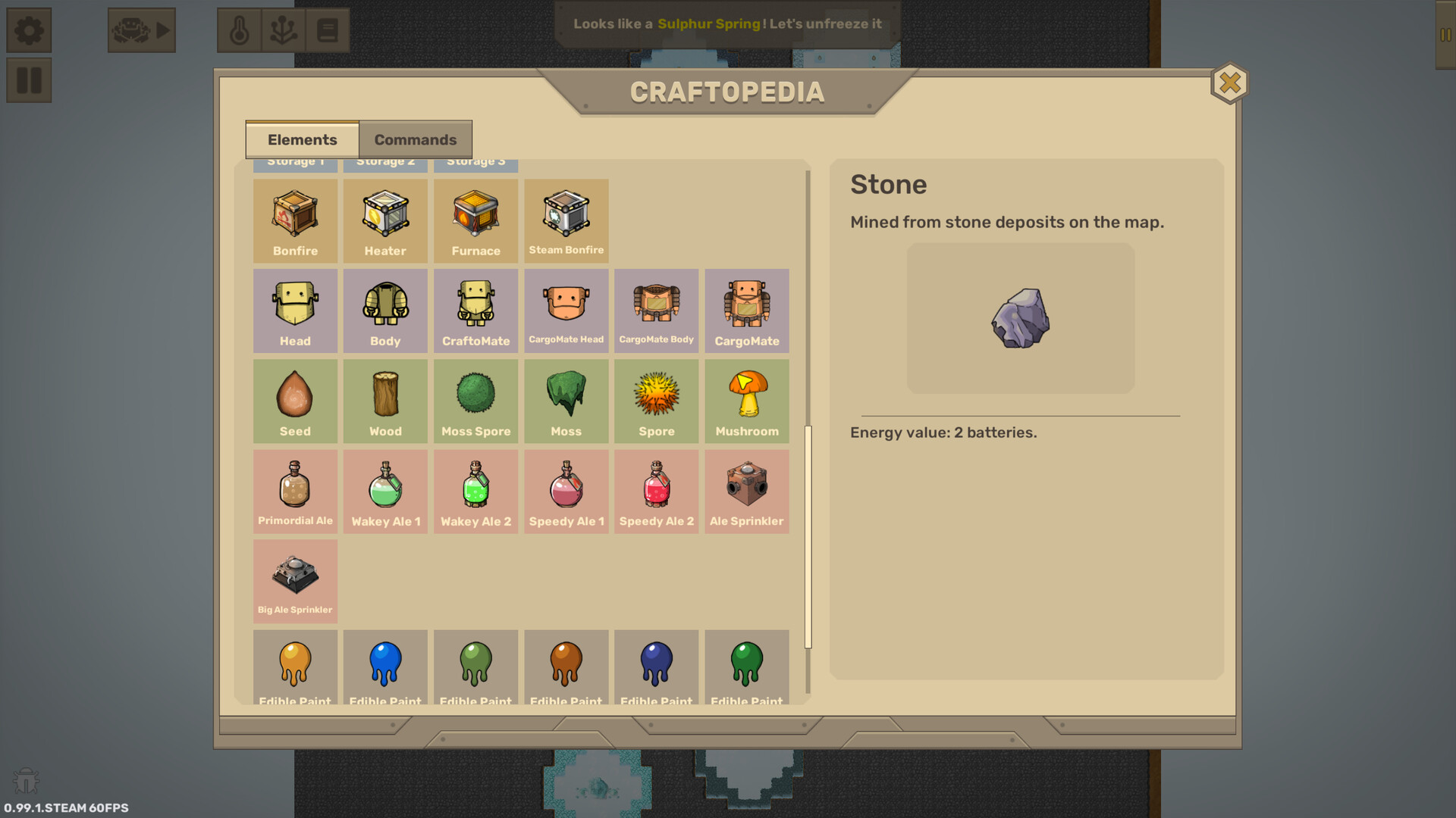 Craftomation 101: Programming & Craft screenshot 6