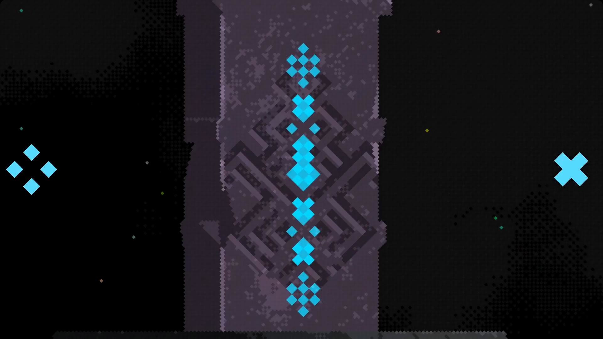 Raster Prime [REMIX] screenshot 4