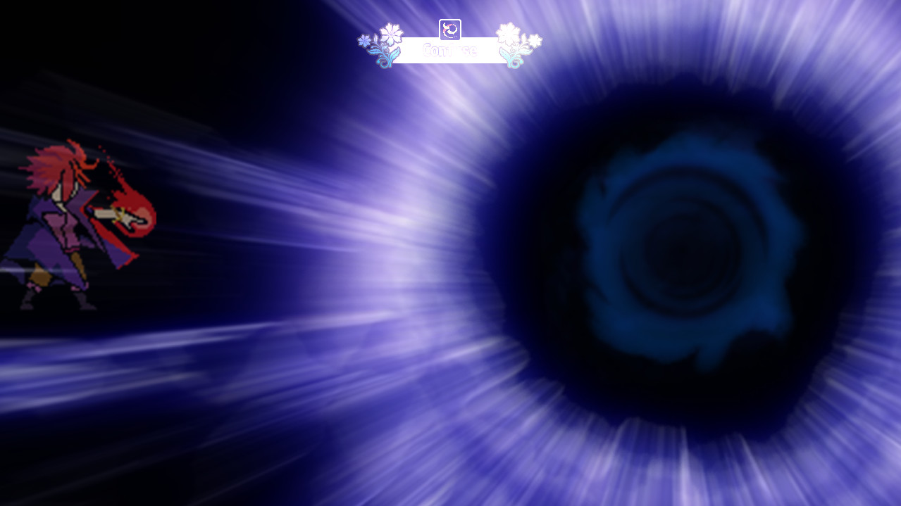 Valkyrie: Journey To Midgard screenshot 5
