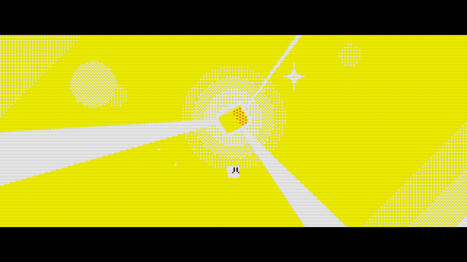 Bit ESC screenshot 8