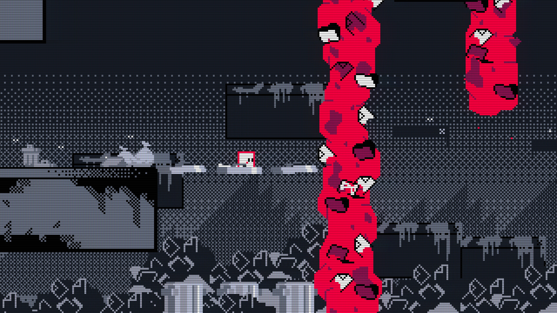 Bit ESC screenshot 2