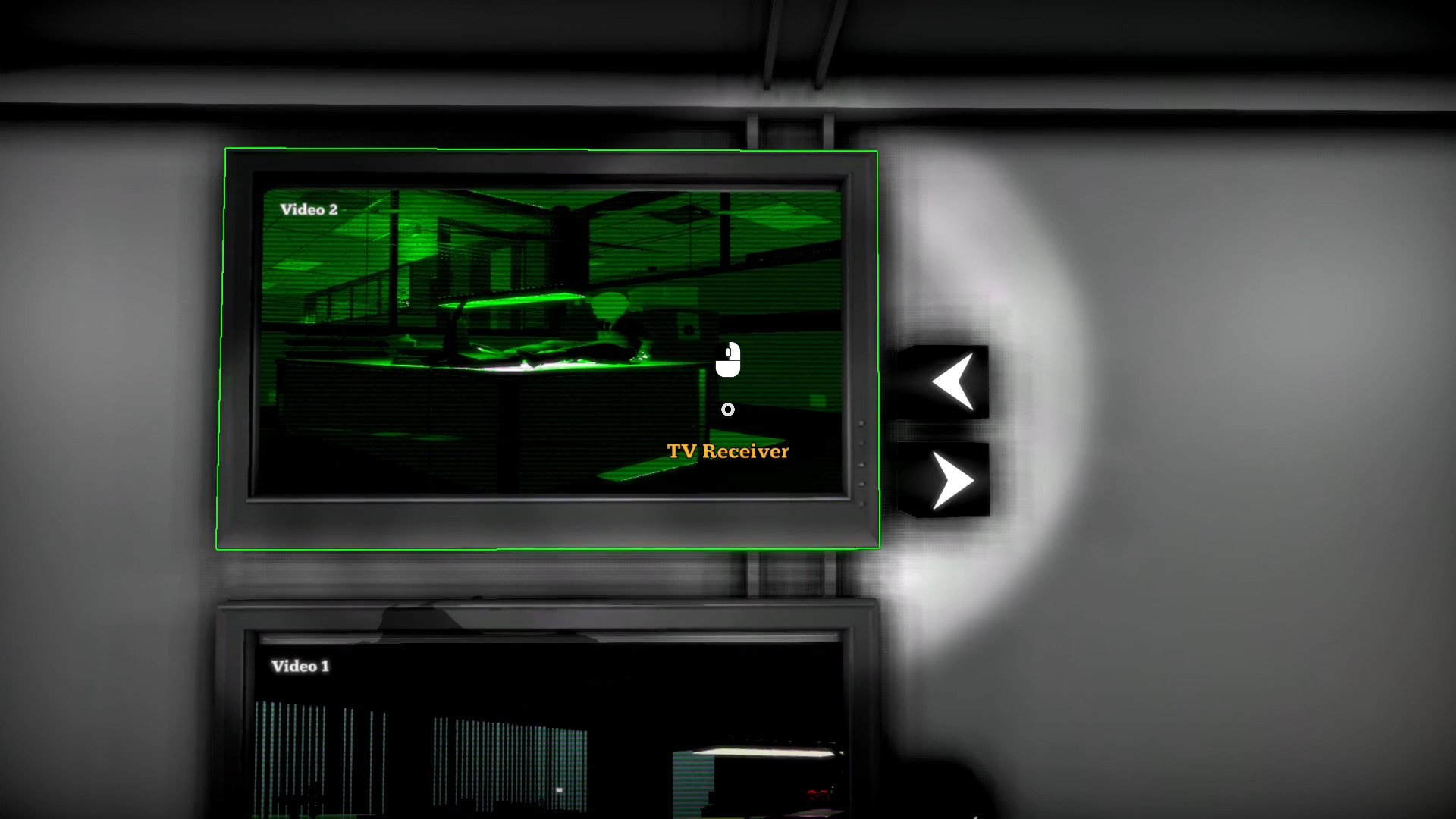 S.I.N. Unit: Ghost Investigation & Removal screenshot 14