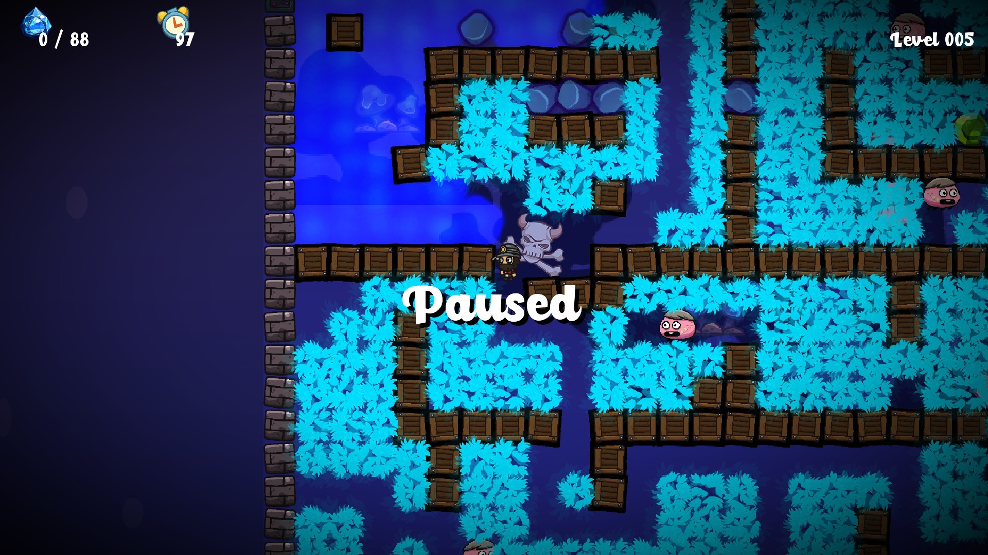 Almazy screenshot 14