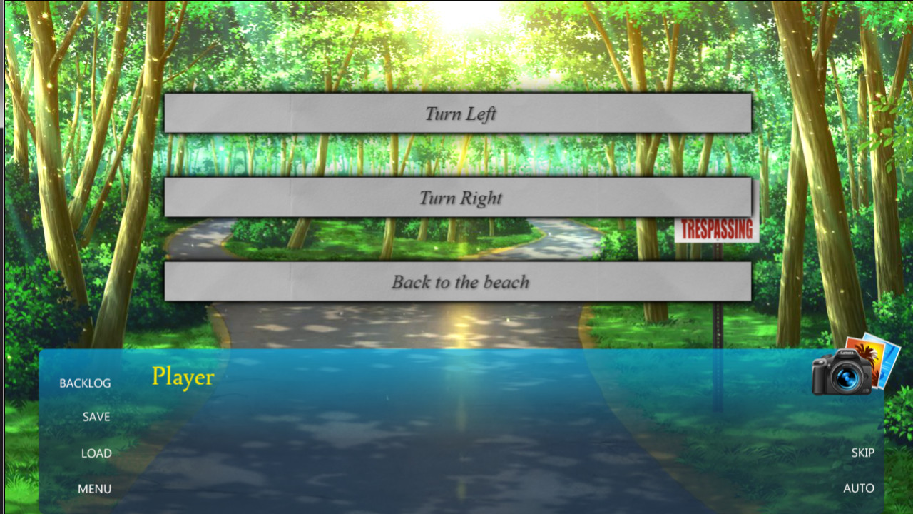 House of Maids screenshot 8