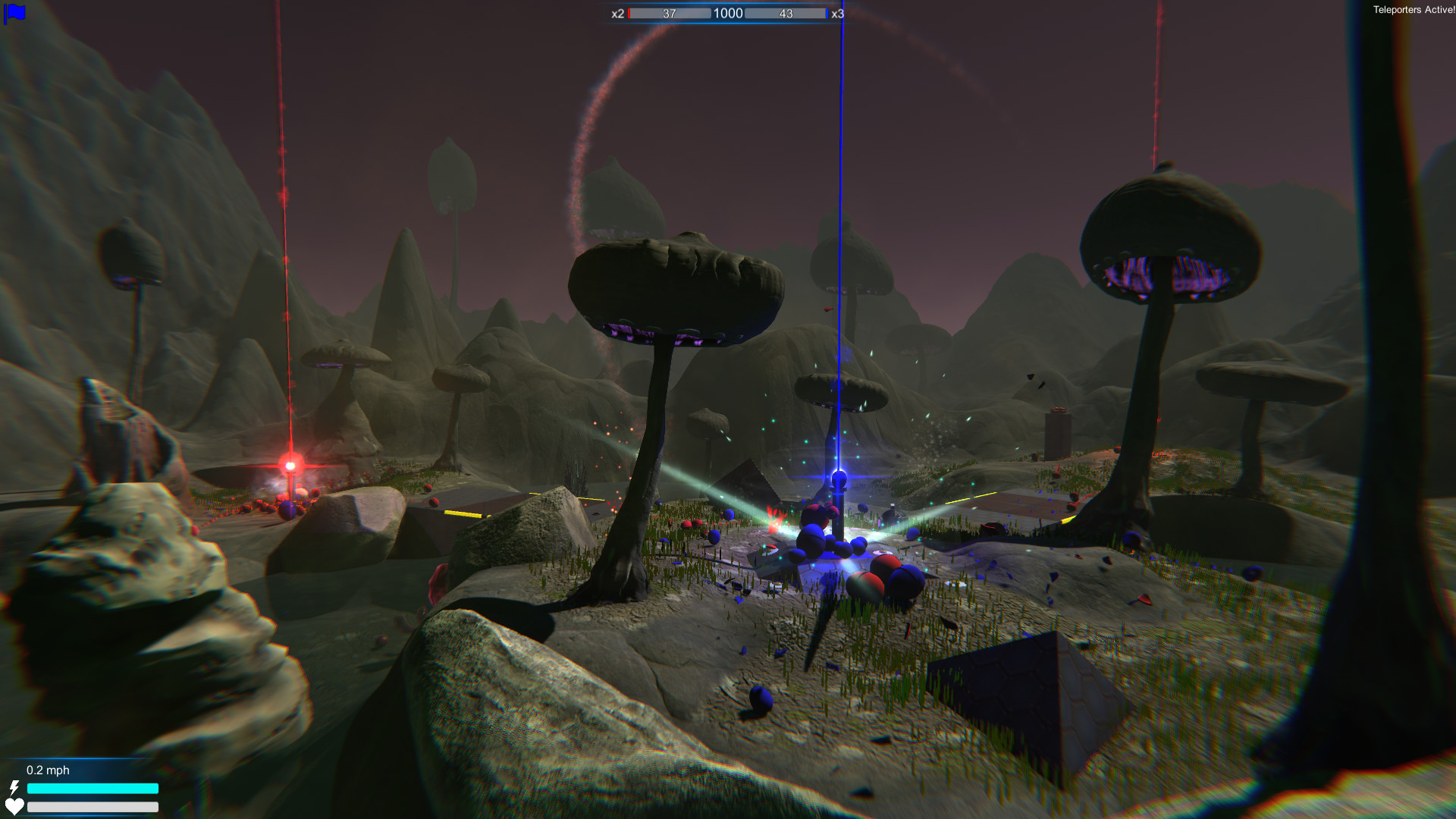 Eggs 2142 screenshot 4