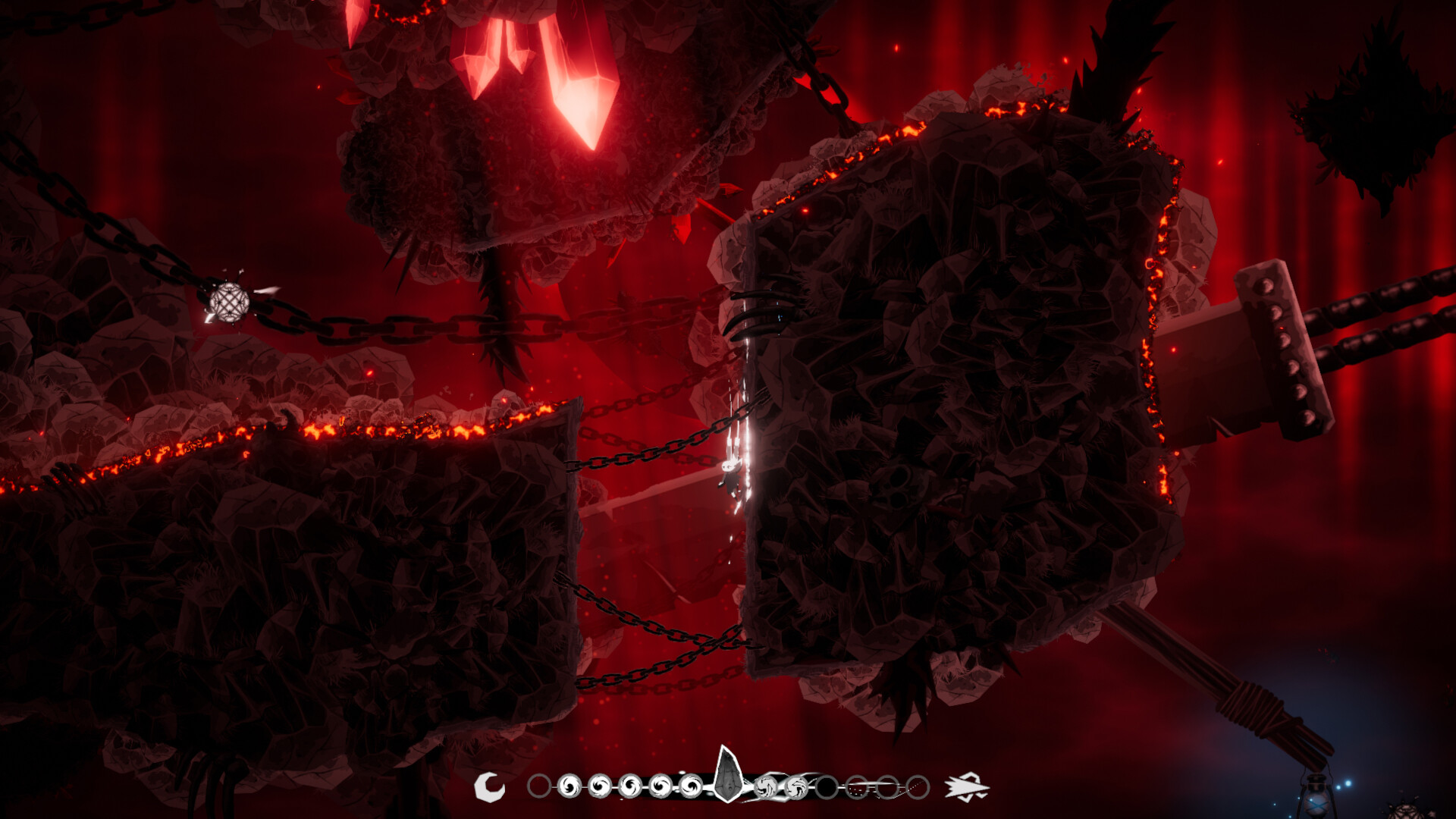 Elypse screenshot 3