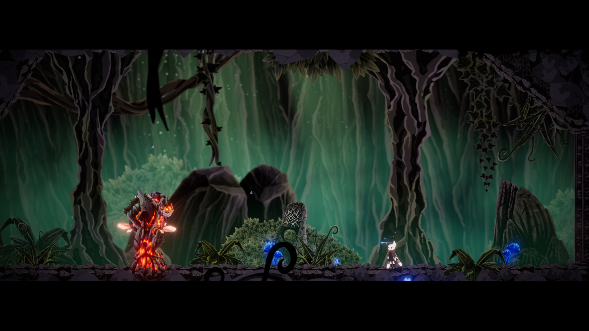 Elypse screenshot 5