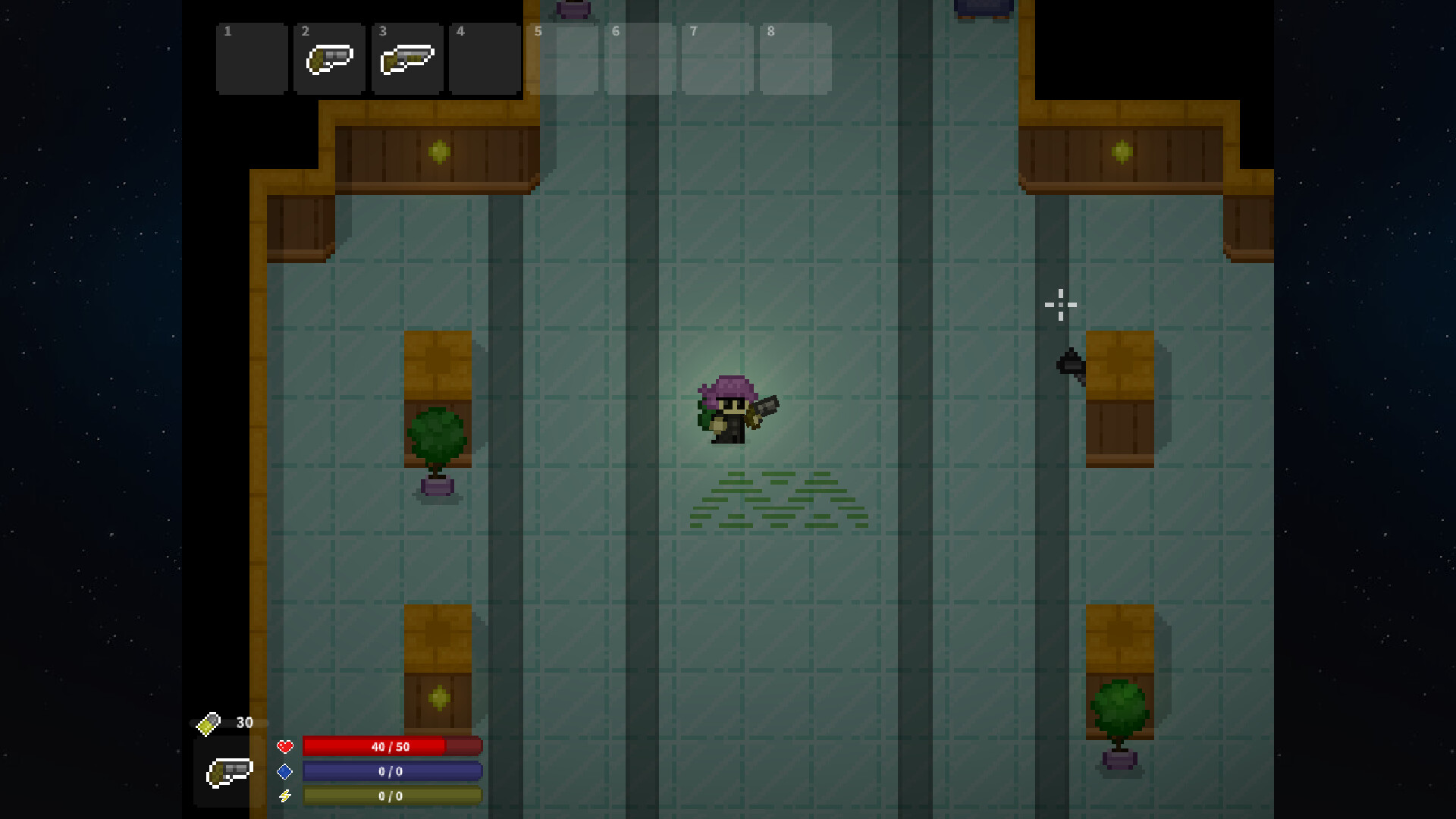 Myrne 6313 screenshot 11