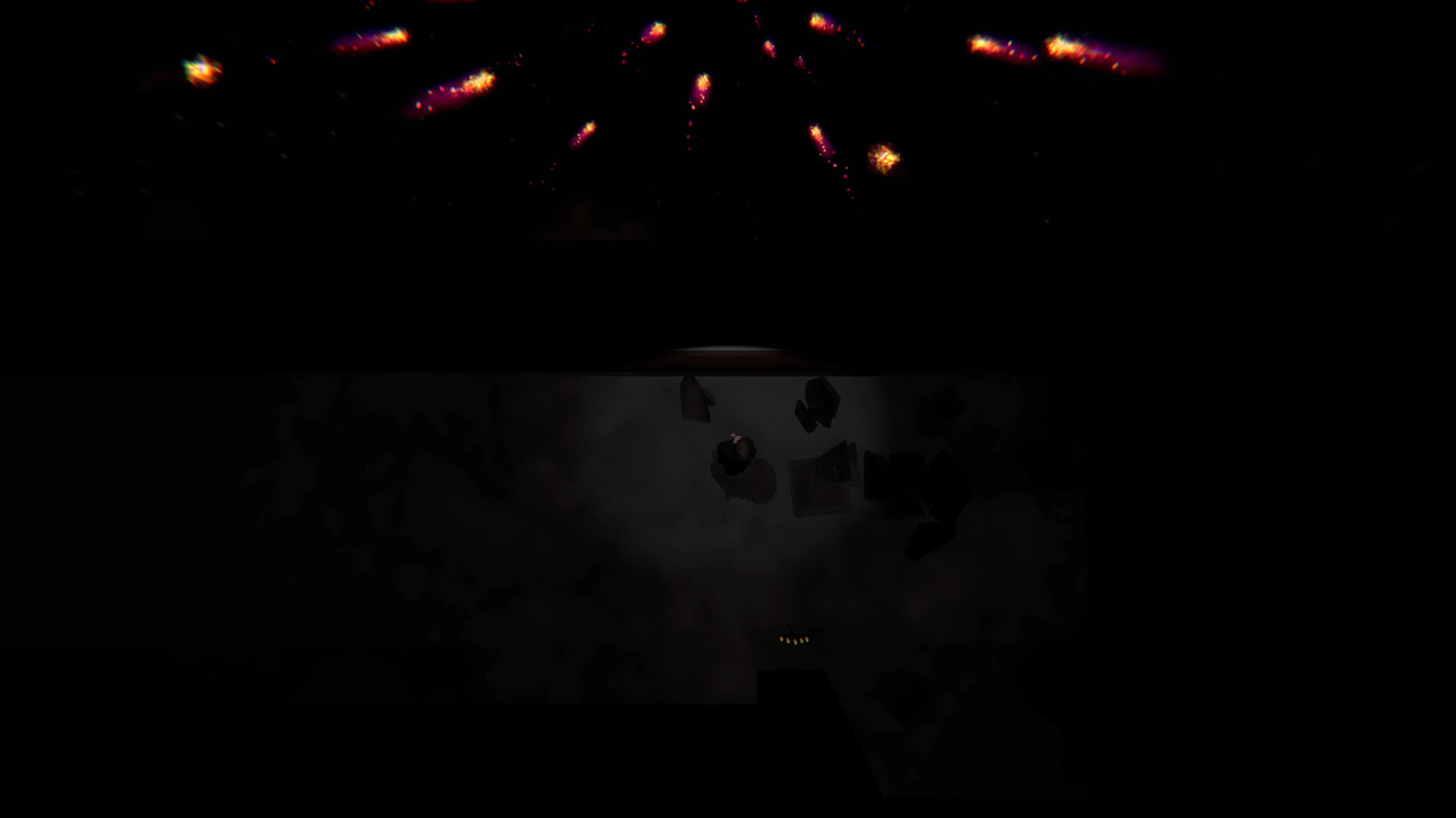 Shards of Chaos screenshot 11
