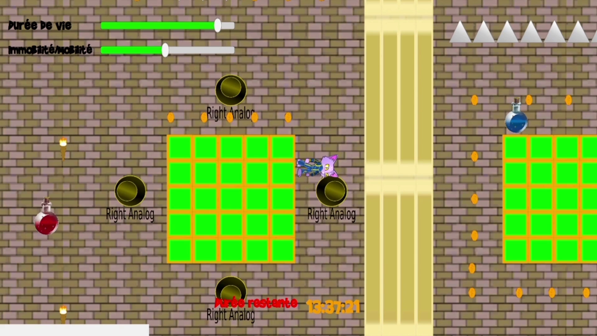 If you win...you lose ! screenshot 6