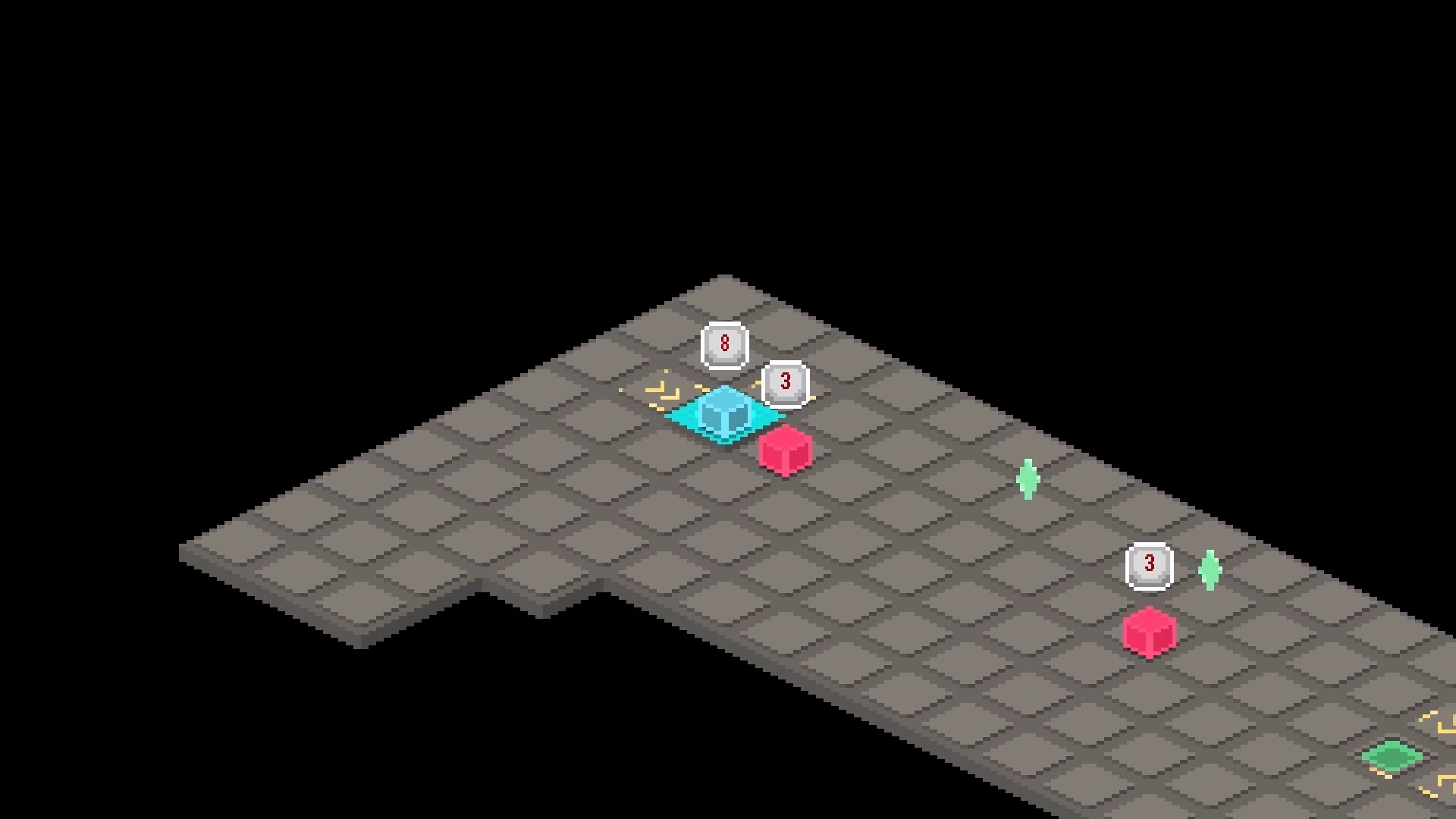 stopDrop. screenshot 4