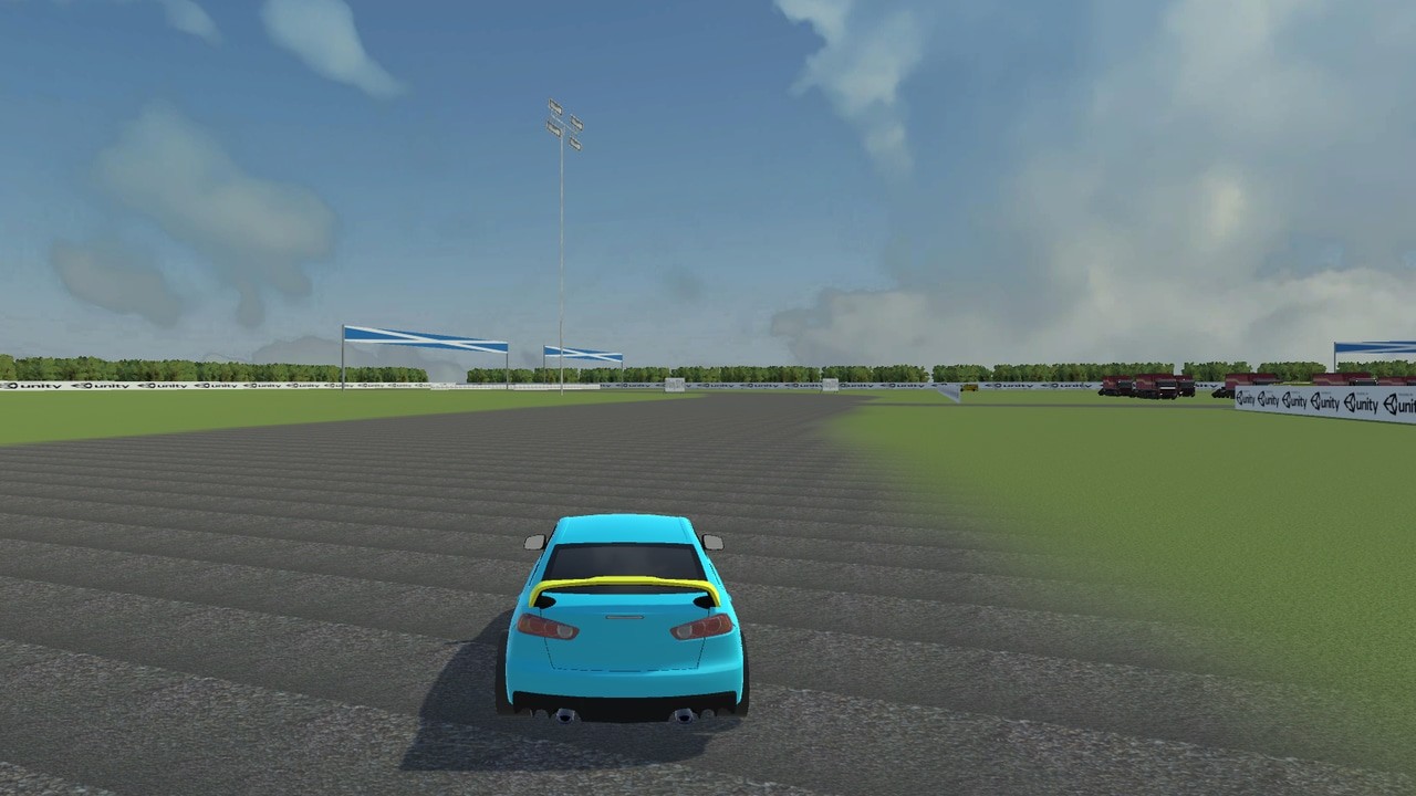 RX Racing 2021 Pro screenshot 19